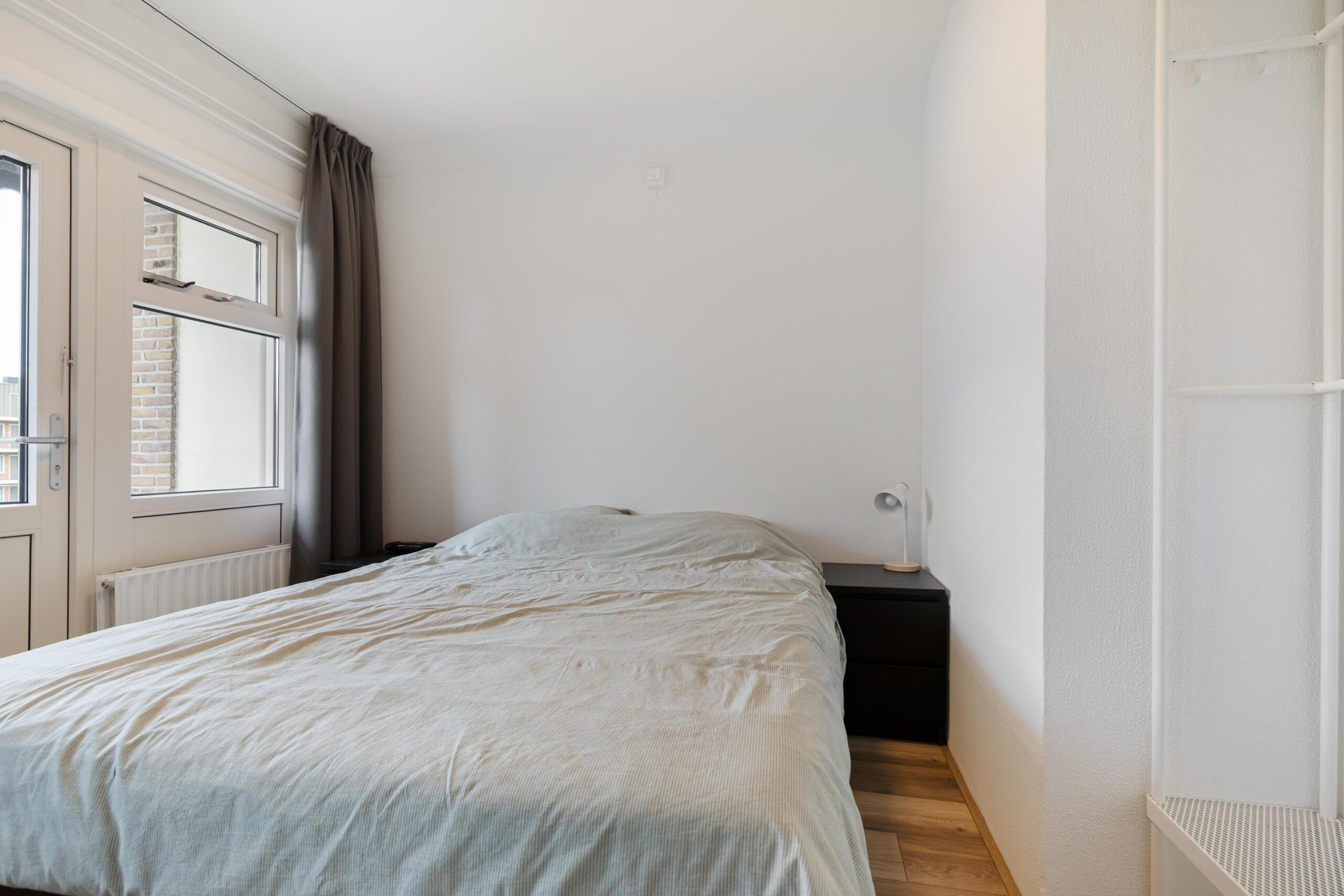 Spieghelstraat 90 - Gallery item 32