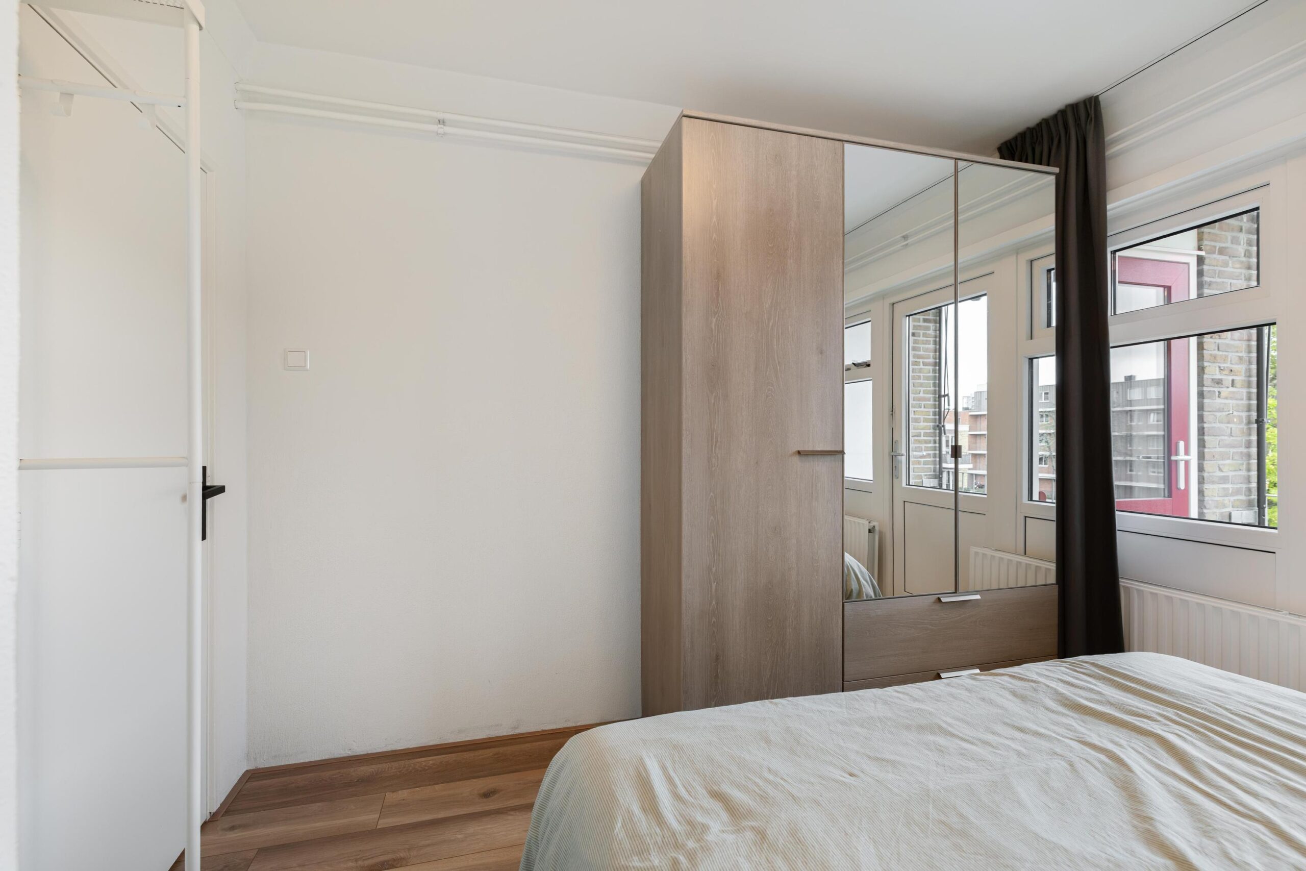 Spieghelstraat 90 - Gallery item 33