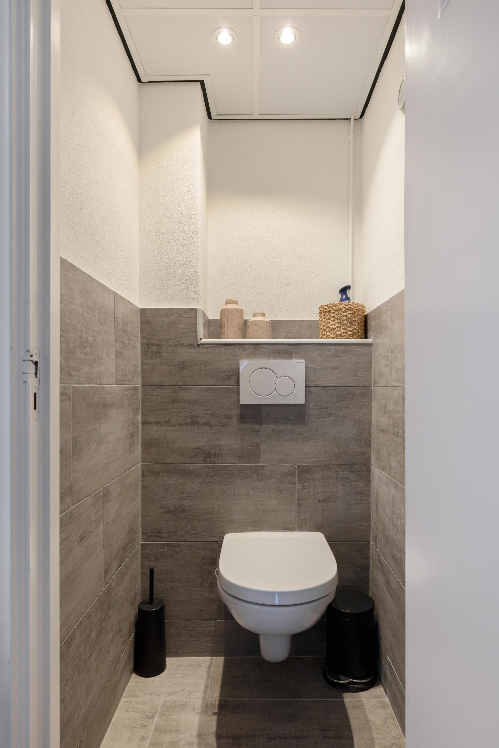Spieghelstraat 90 - Gallery item 30