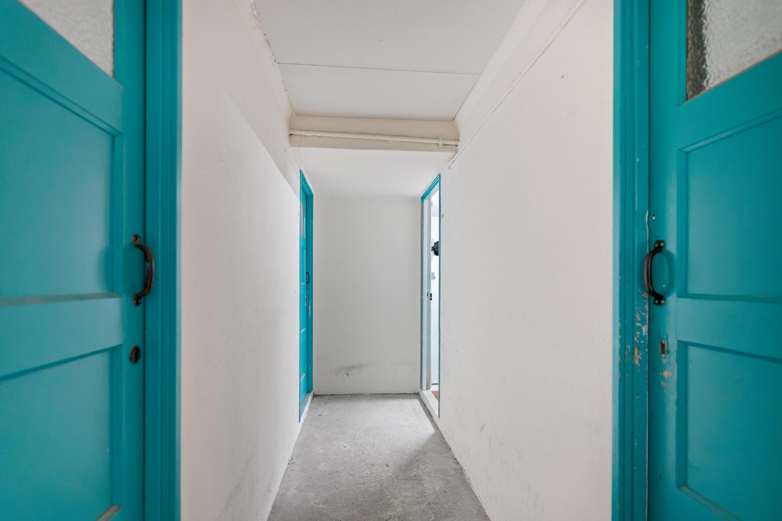 Spieghelstraat 90 - Gallery item 34