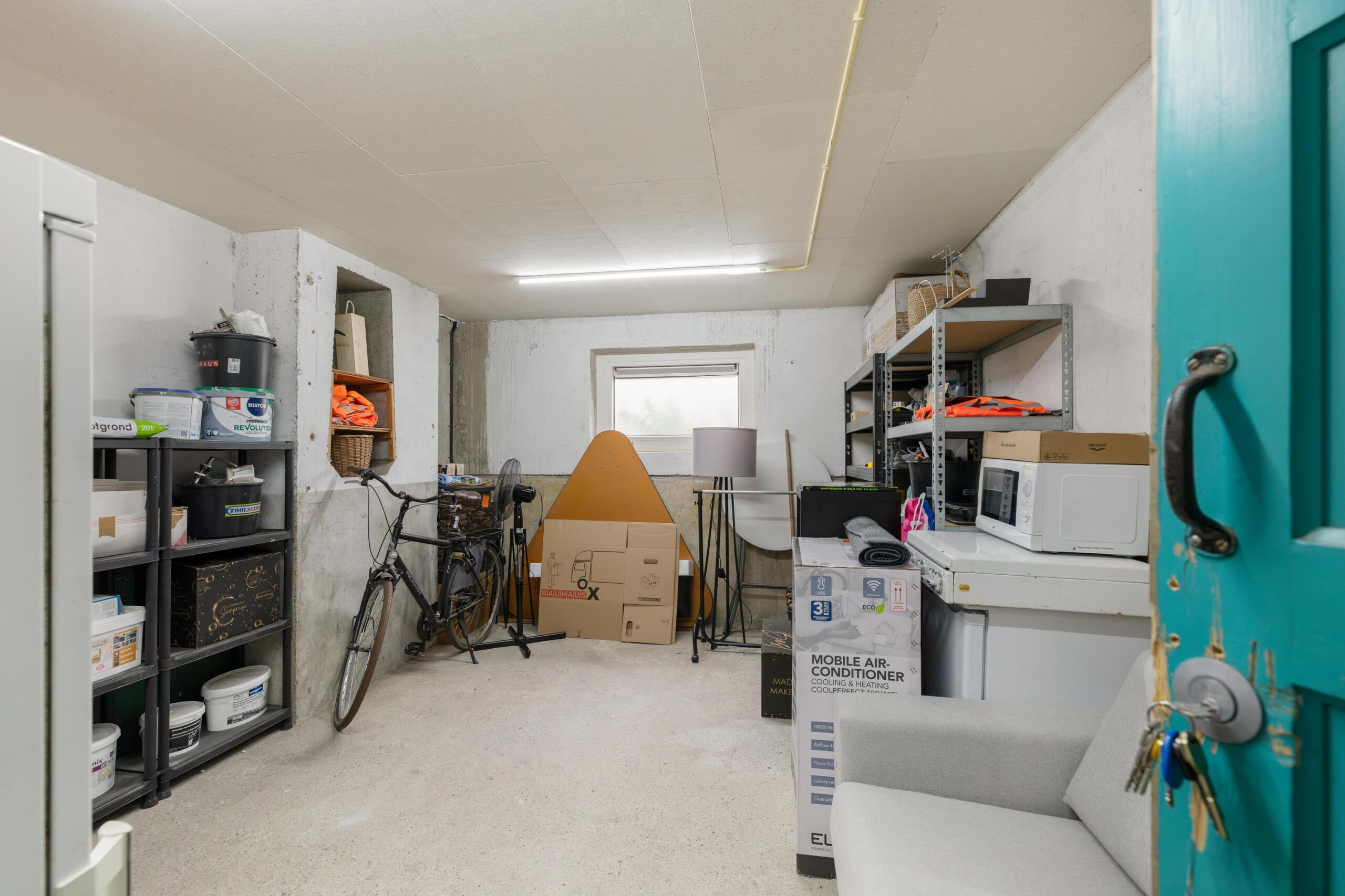 Spieghelstraat 90 - Gallery item 35