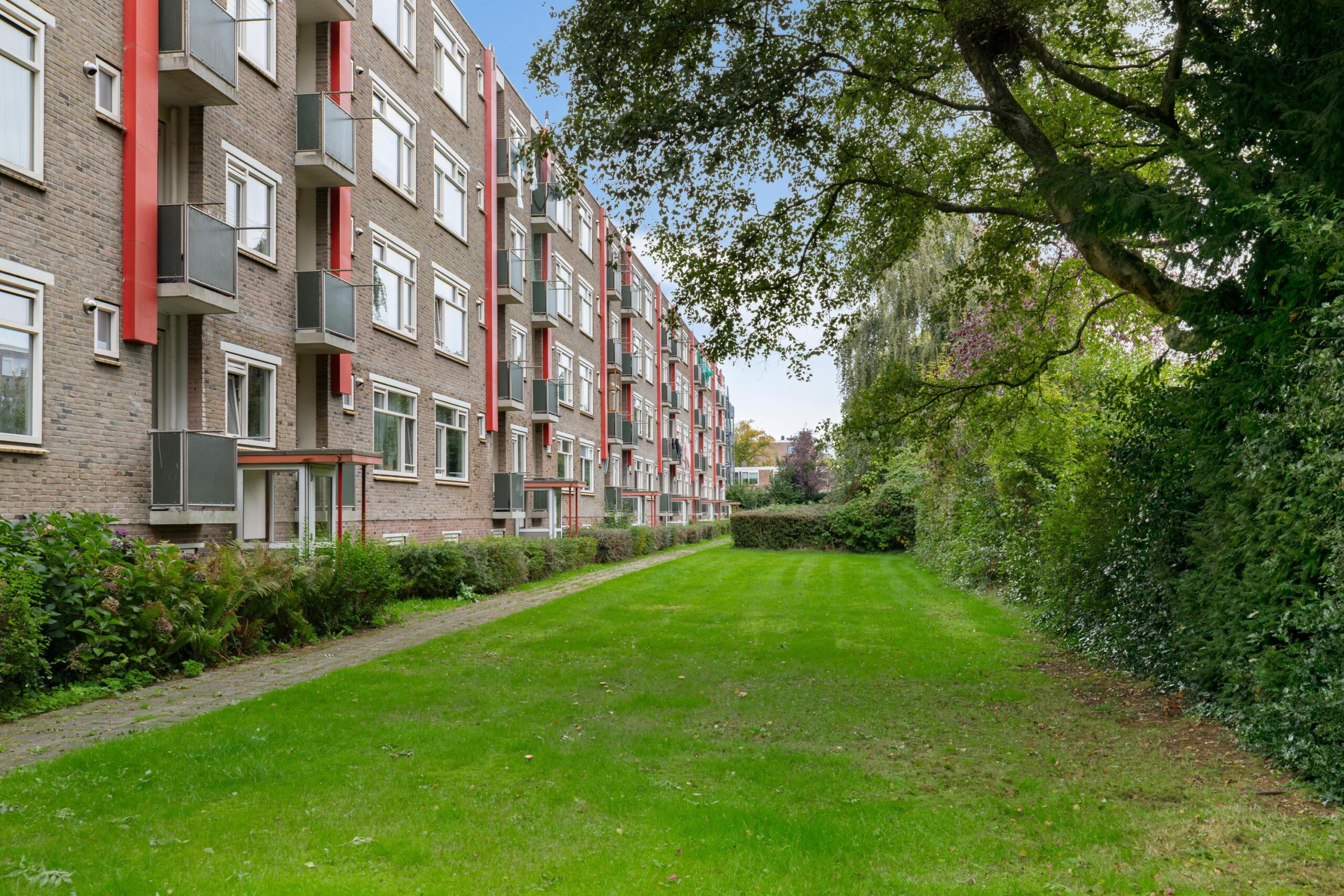 Spieghelstraat 90 - Gallery item 36