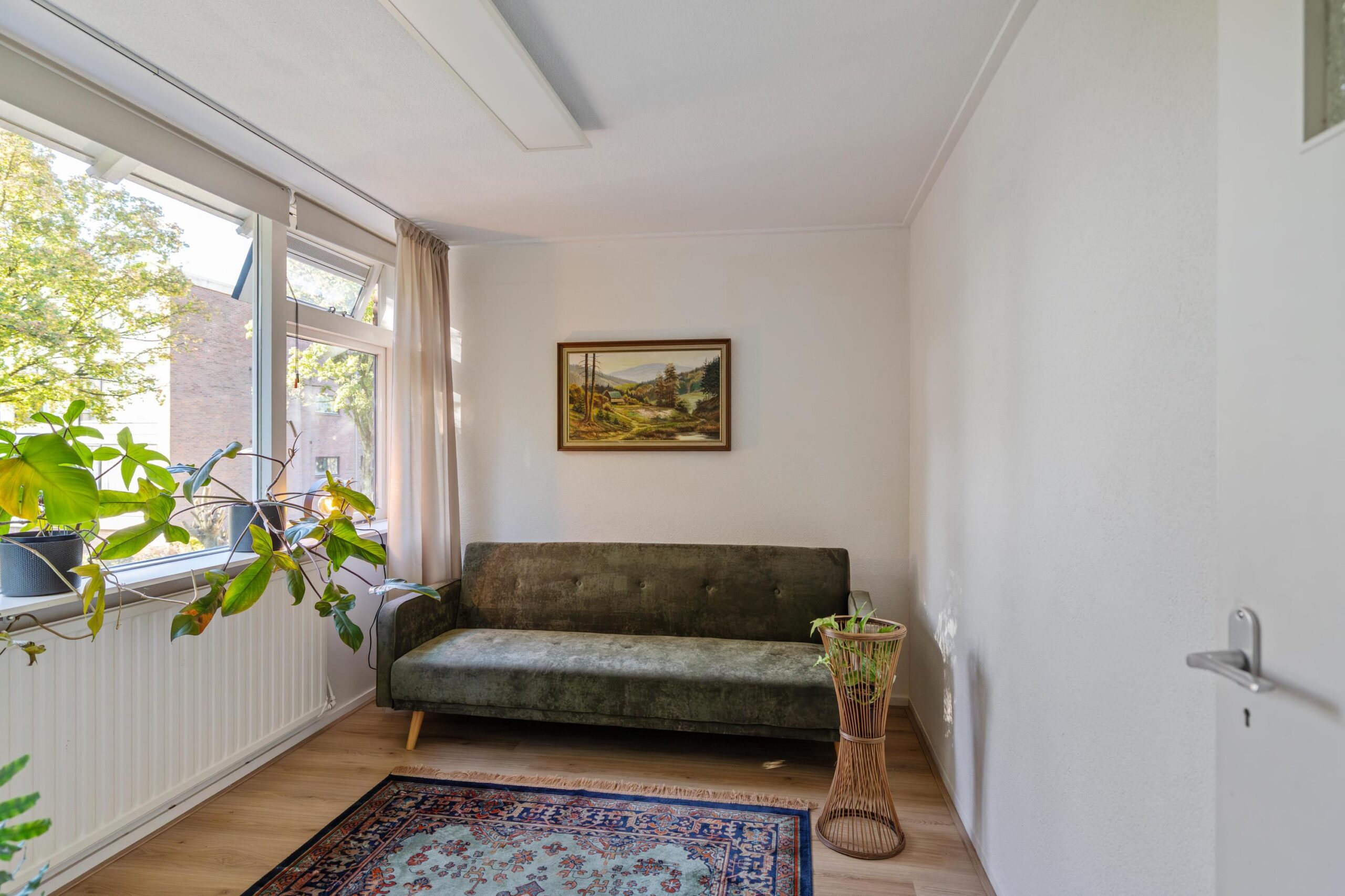 Strausslaan 25 - Gallery item 37
