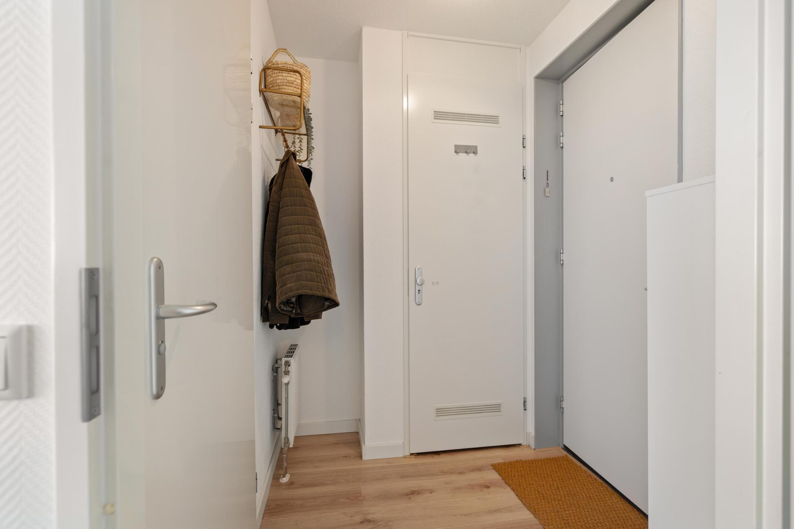 Wielewaalplein 244 - Gallery item 29