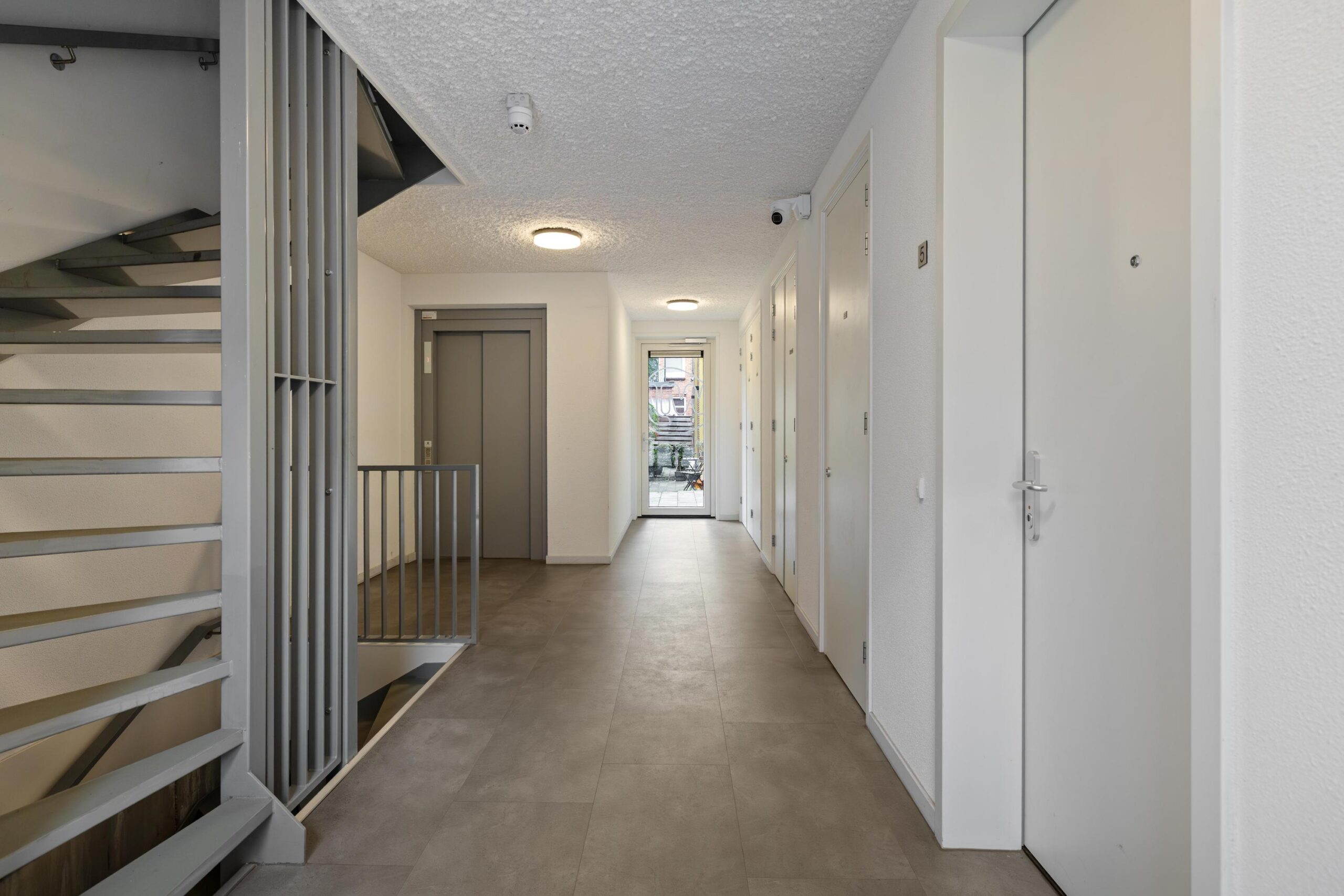 Jullensstraat 5 - Gallery item 11