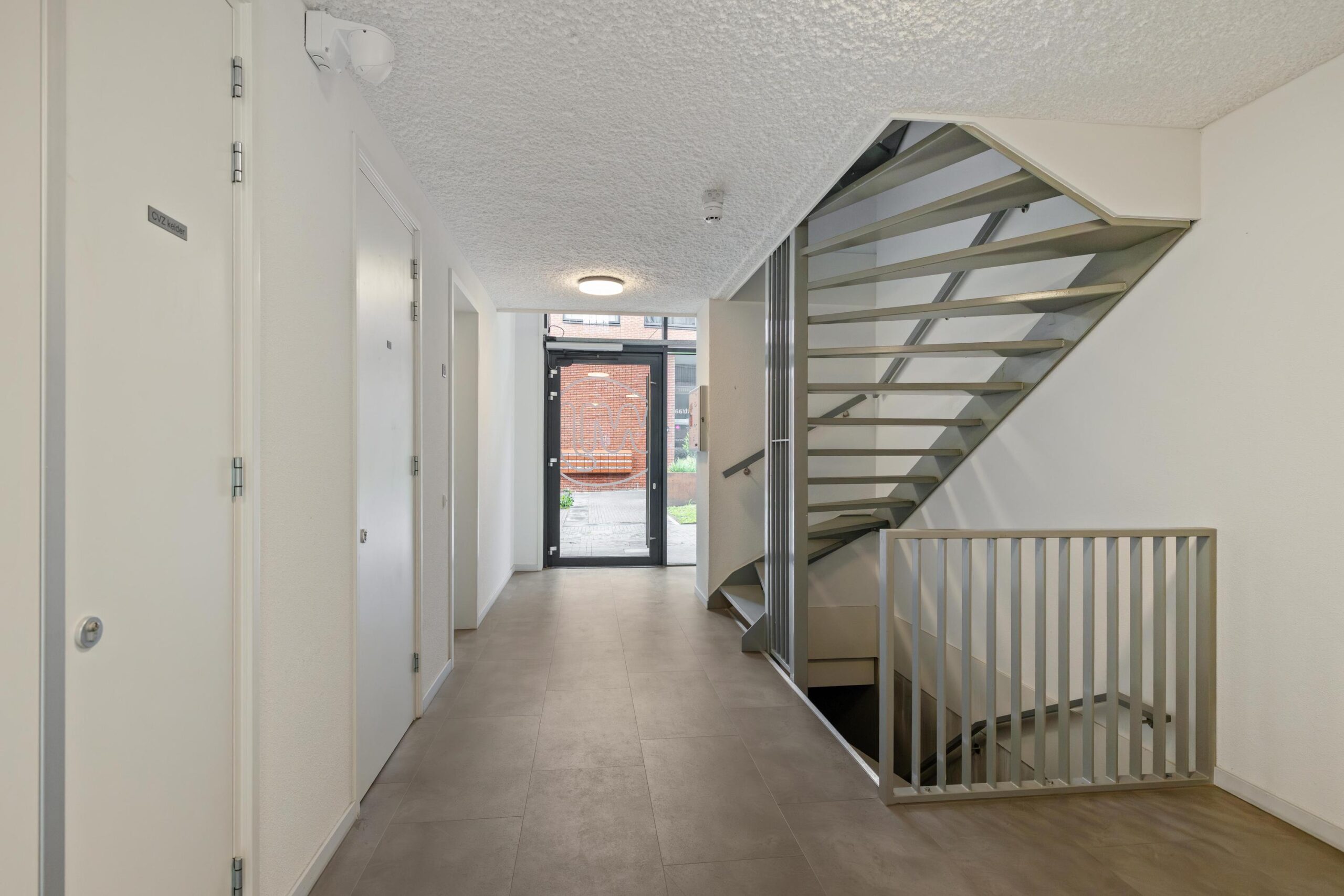 Jullensstraat 5 - Gallery item 12