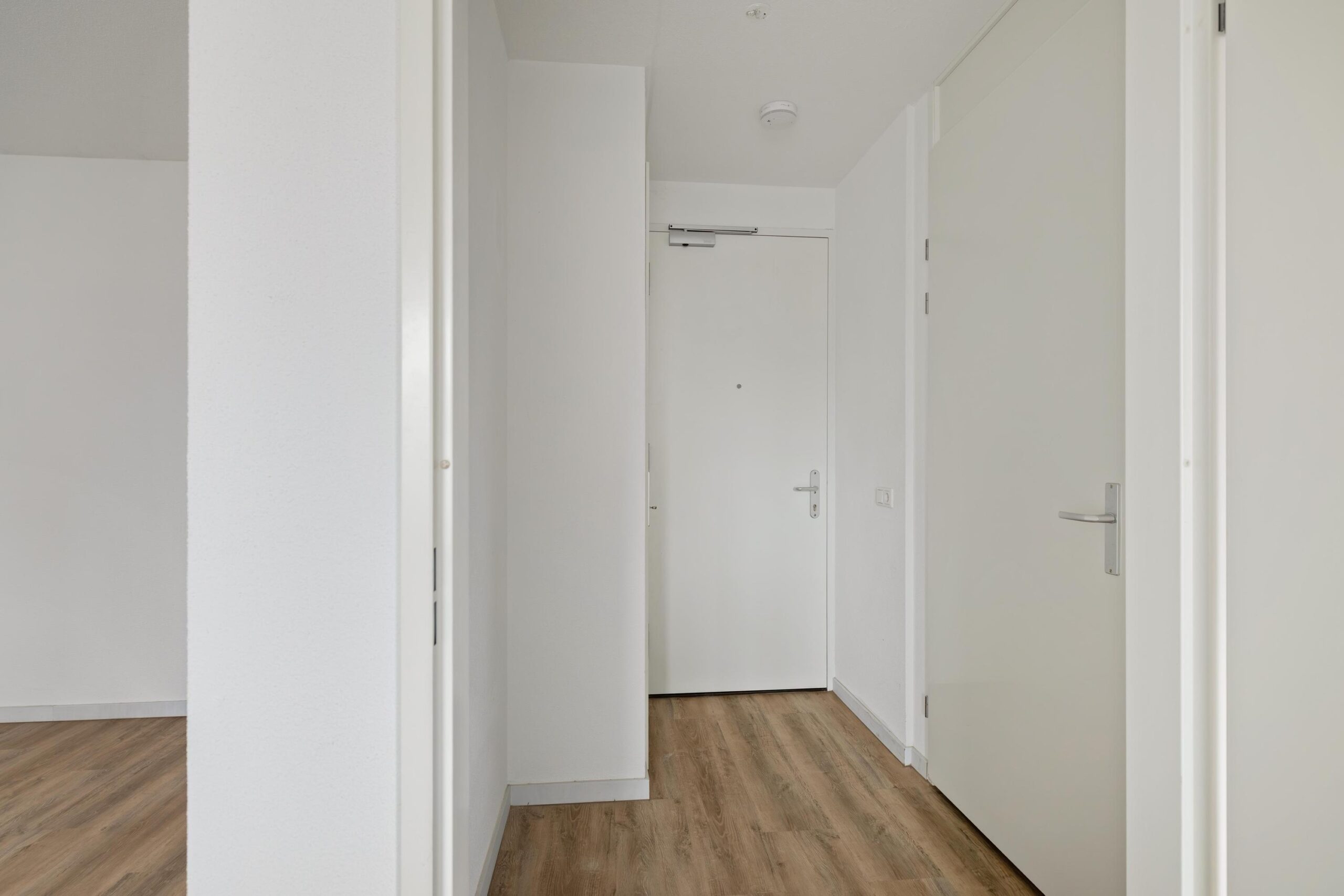 Jullensstraat 5 - Gallery item 13