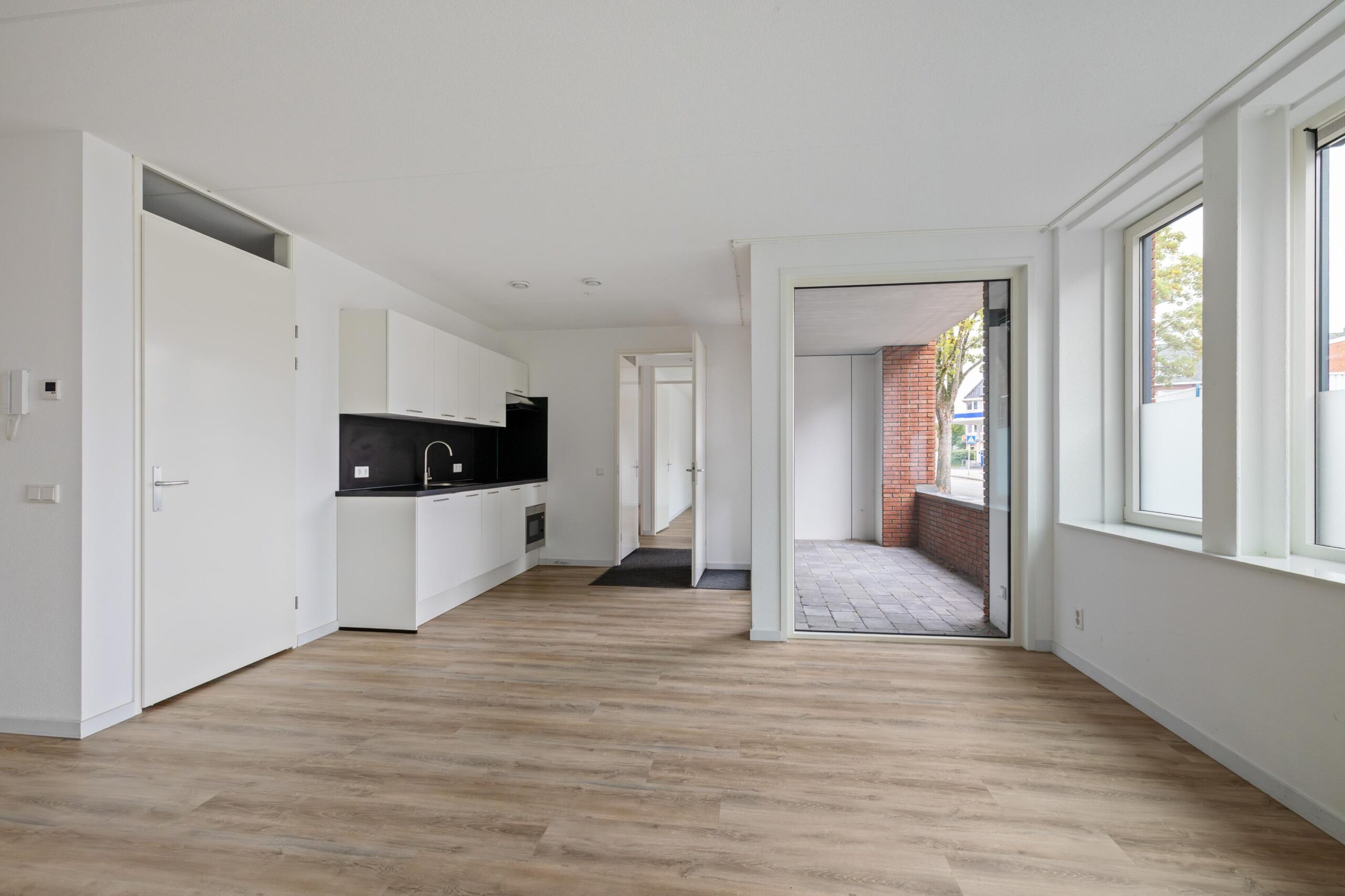 Jullensstraat 5 - Gallery item 17