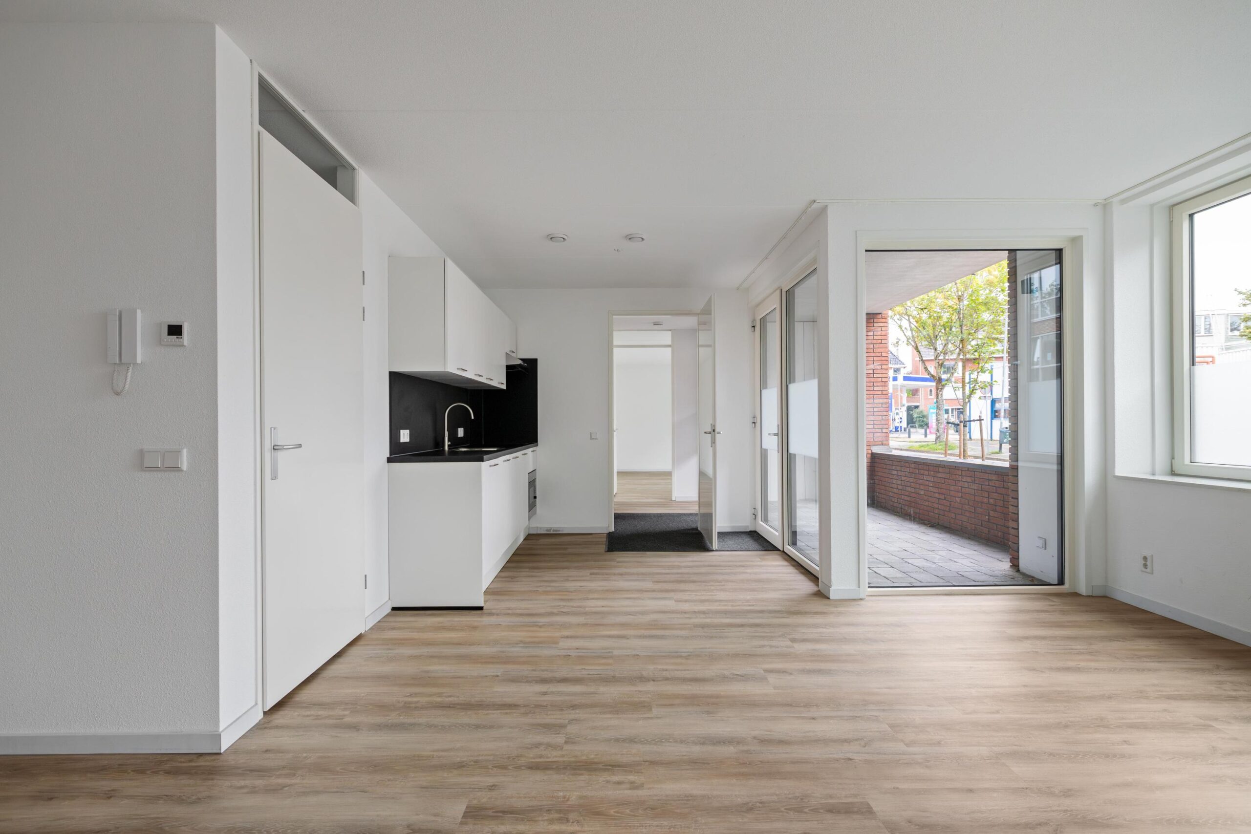 Jullensstraat 5 - Gallery item 18