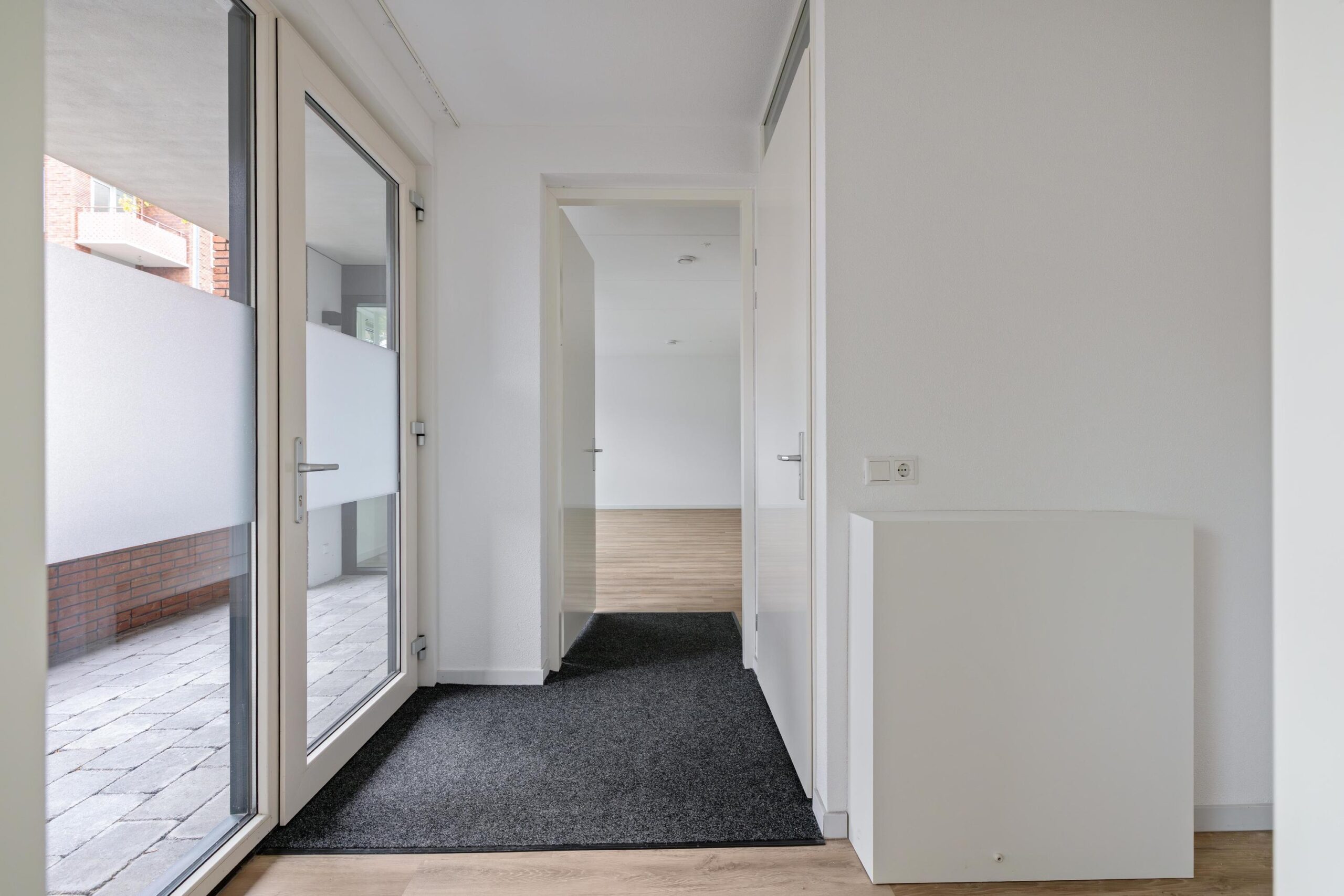 Jullensstraat 5 - Gallery item 22