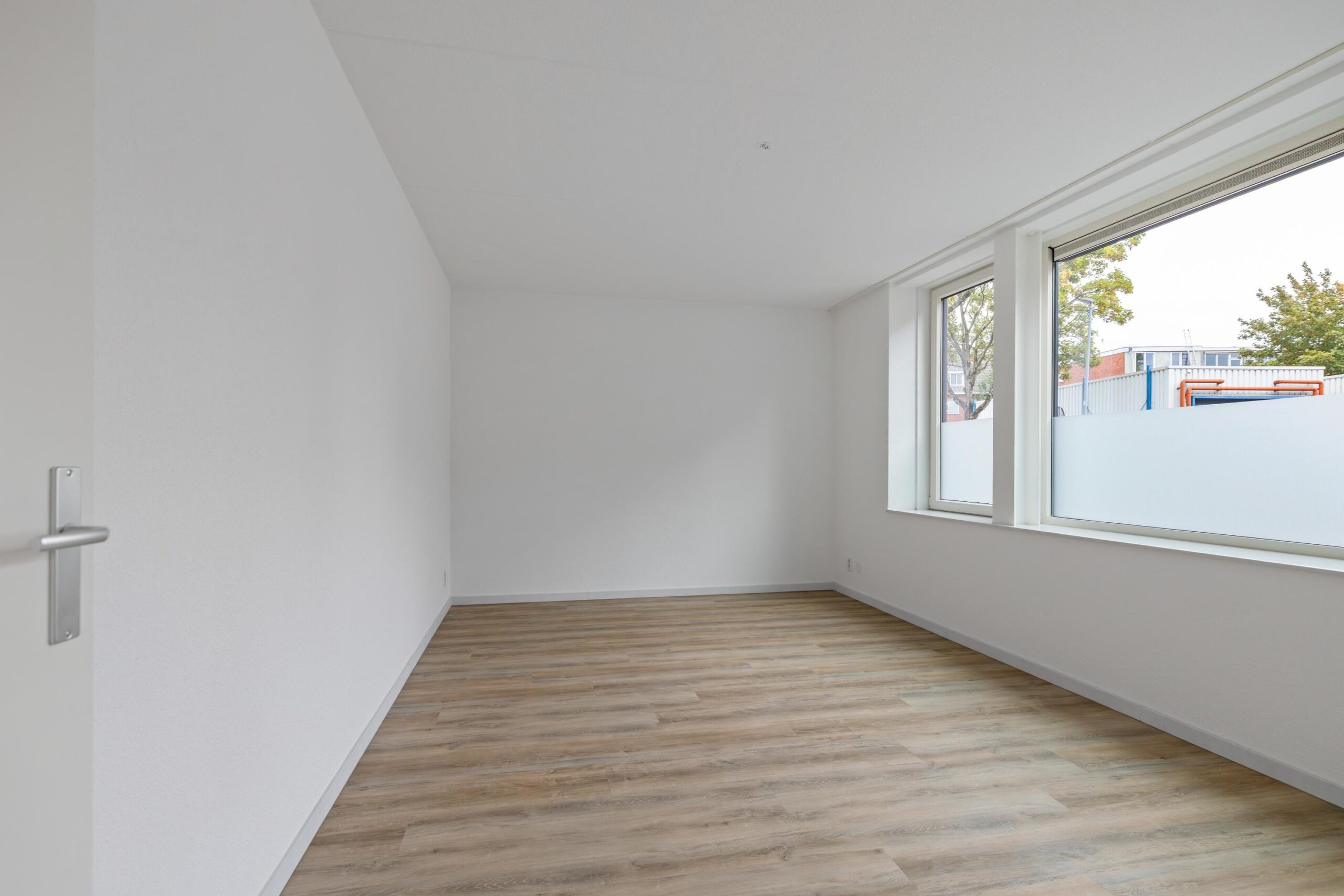 Jullensstraat 5 - Gallery item 23