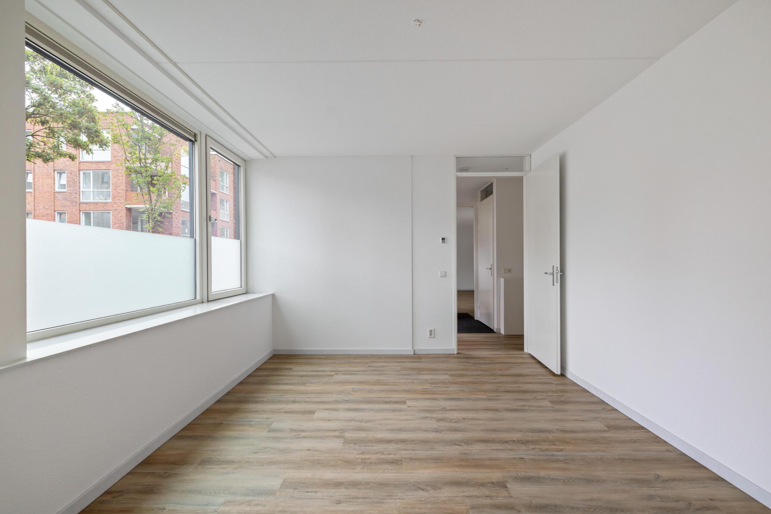 Jullensstraat 5 - Gallery item 24