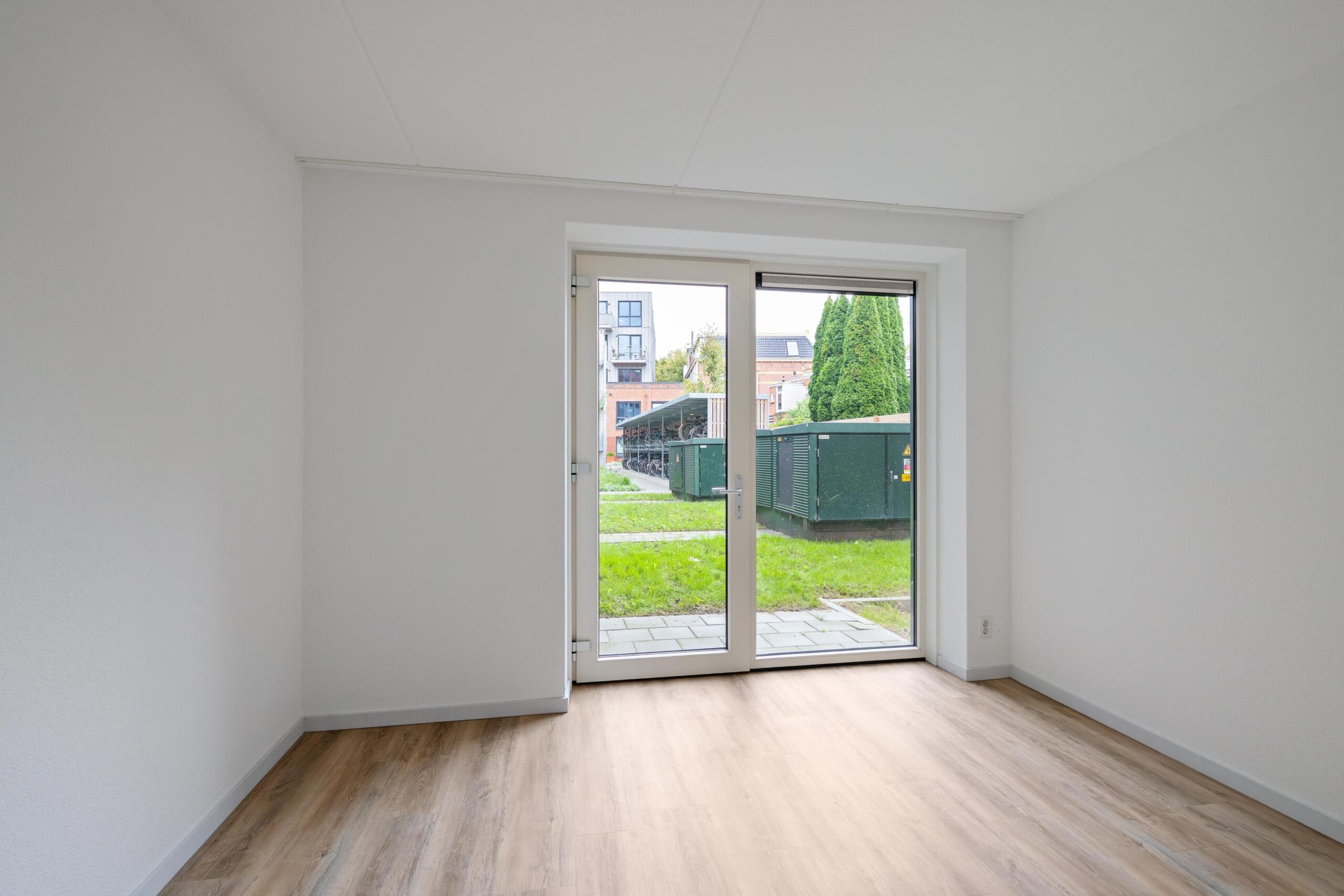 Jullensstraat 5 - Gallery item 25