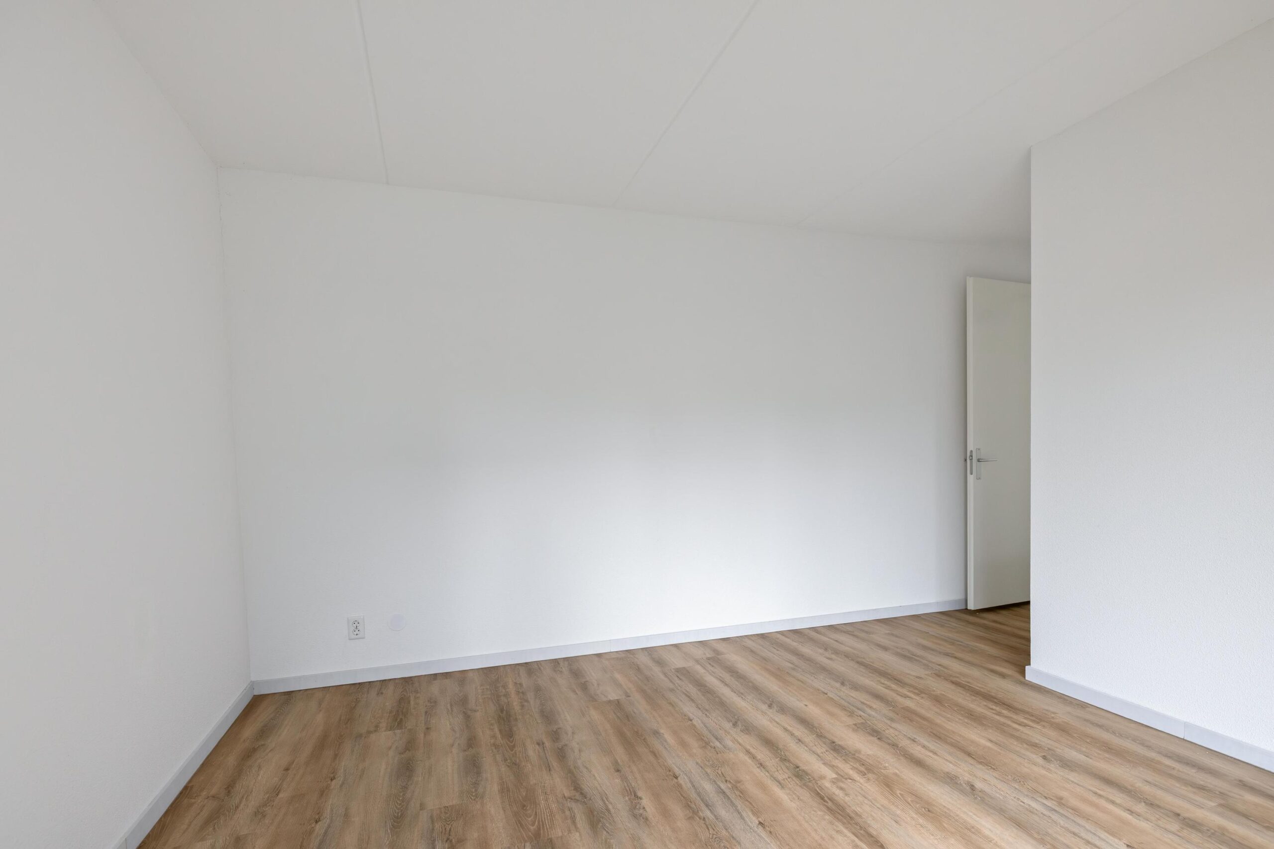Jullensstraat 5 - Gallery item 27