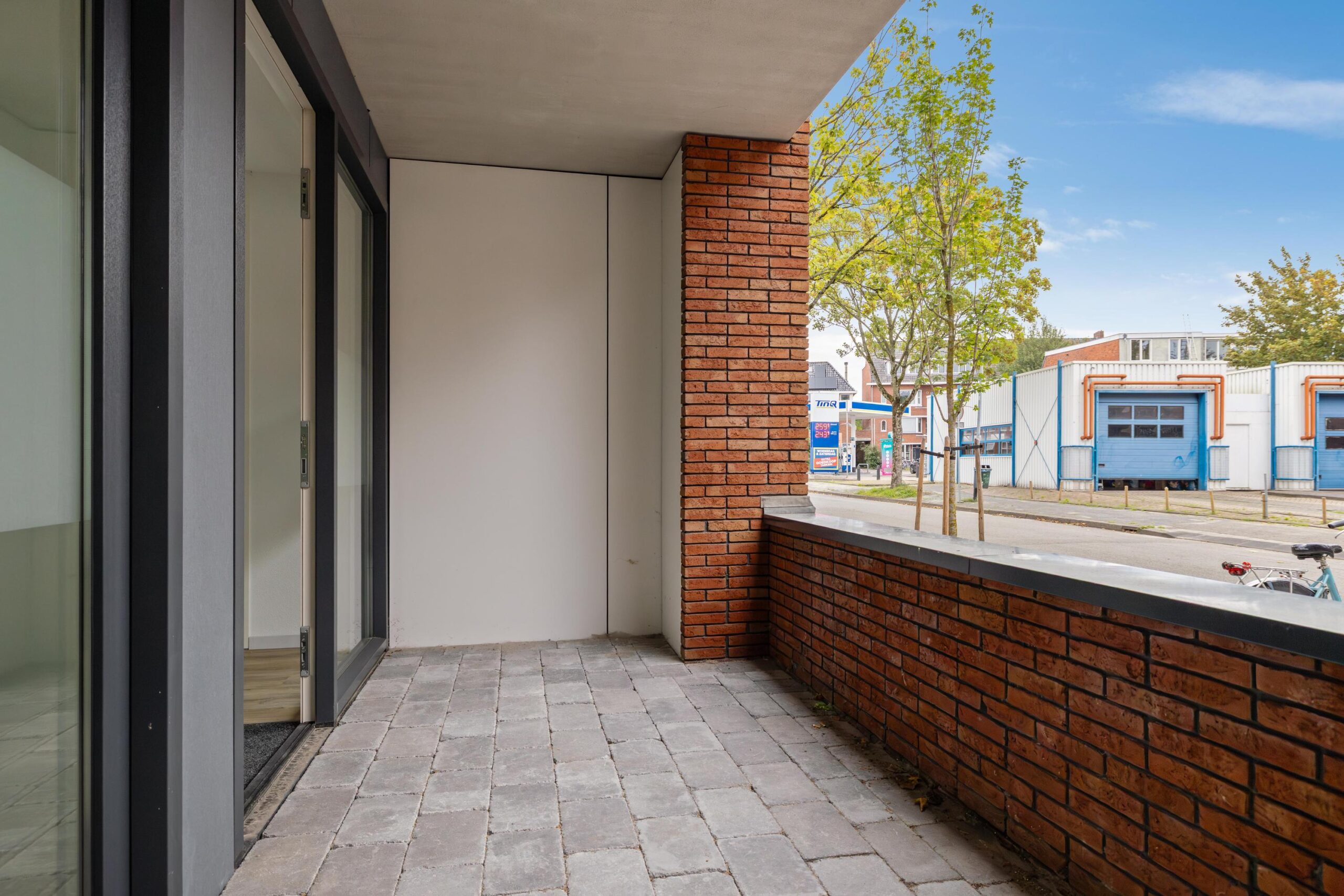 Jullensstraat 5 - Gallery item 32