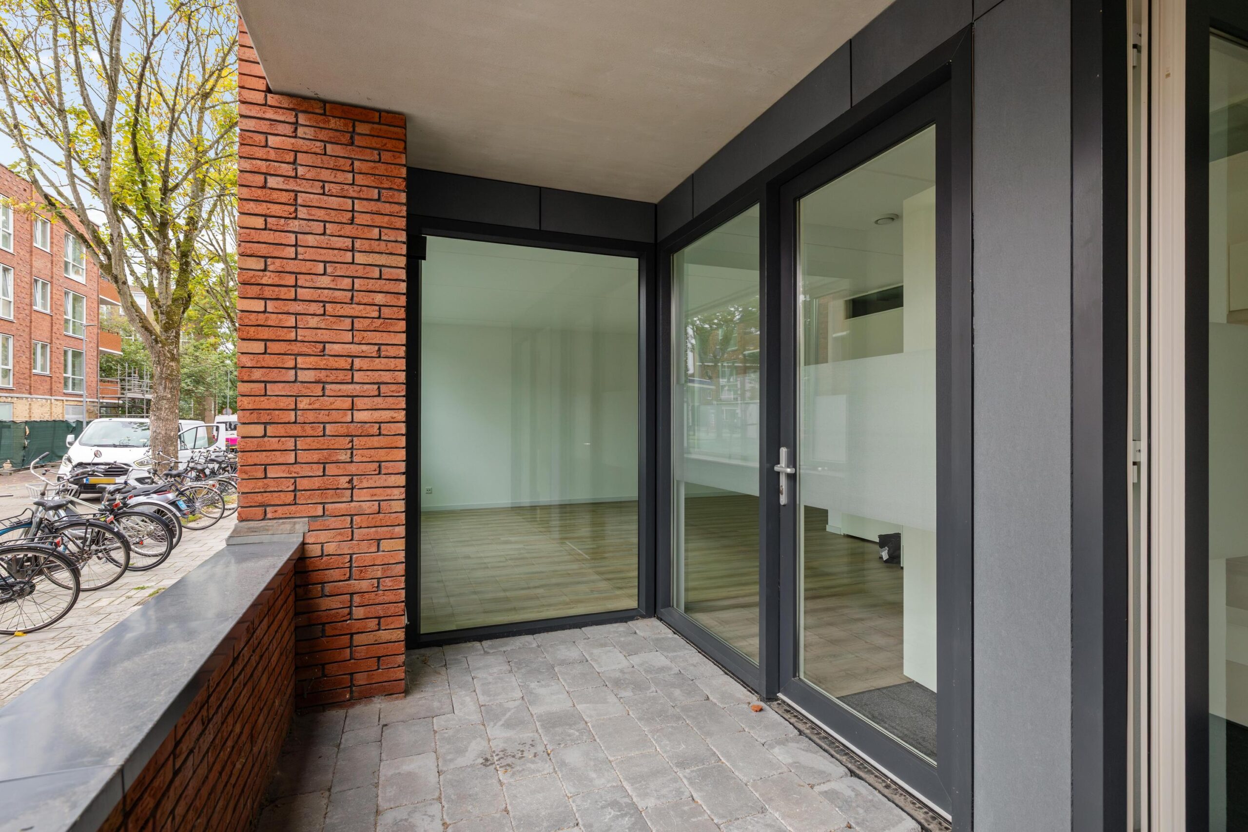 Jullensstraat 5 - Gallery item 33