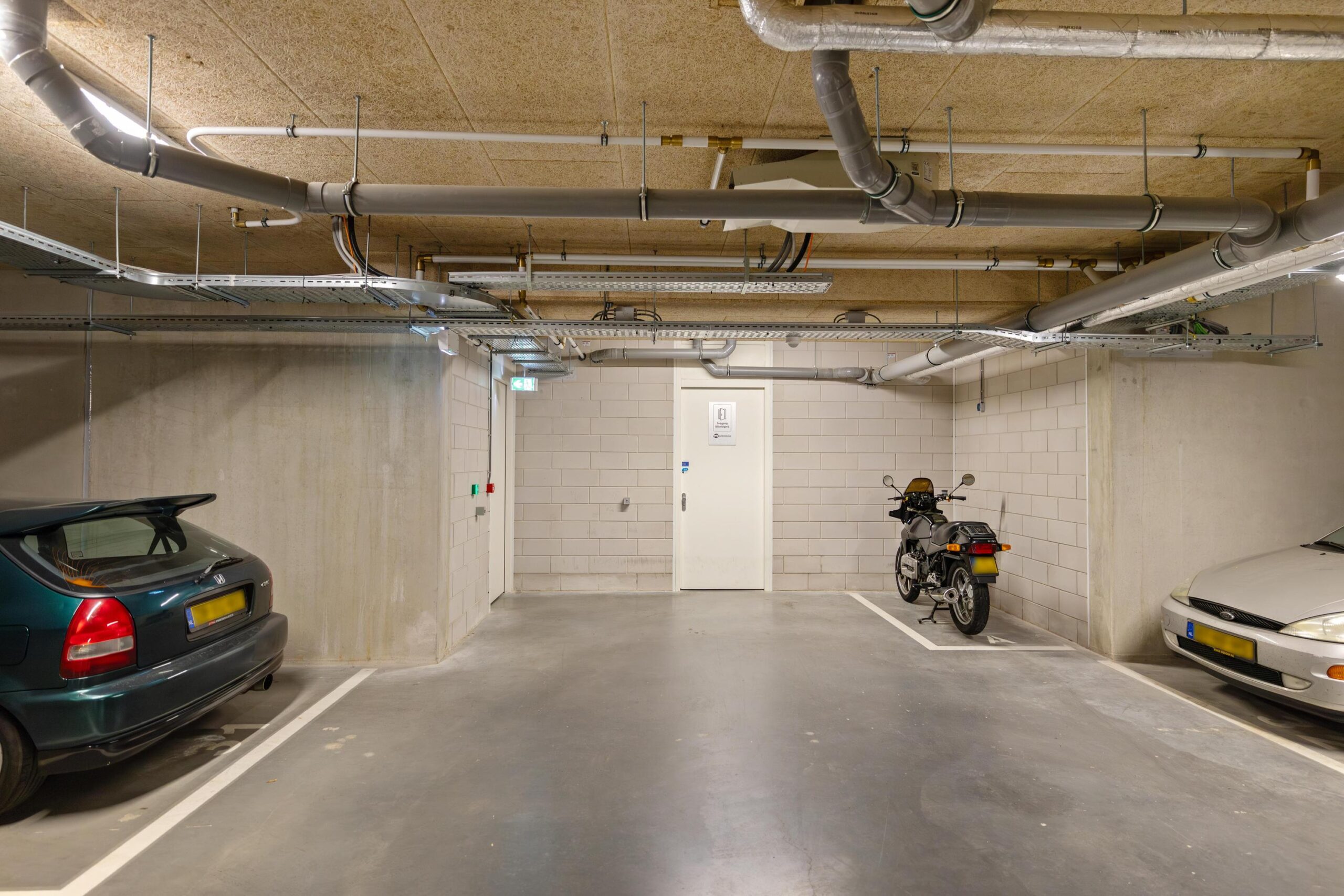 Jullensstraat 5 - Gallery item 37