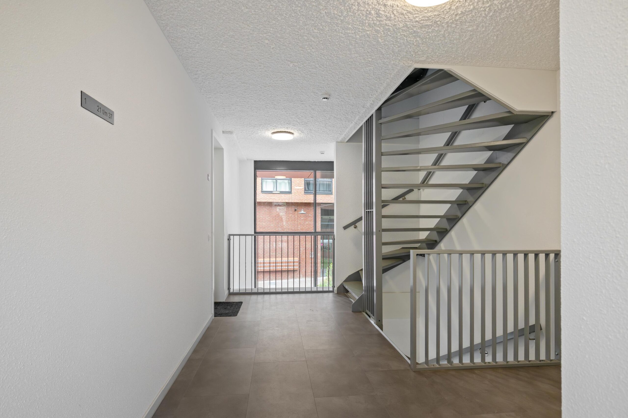 Jullensstraat 35 - Gallery item 11