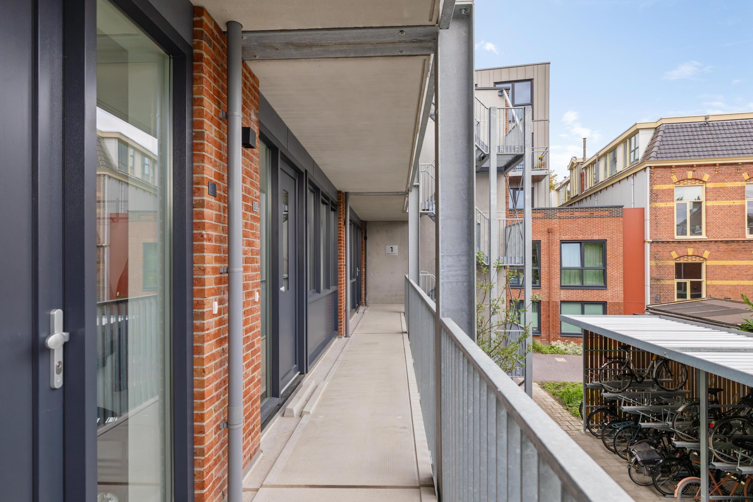Jullensstraat 35 - Gallery item 13