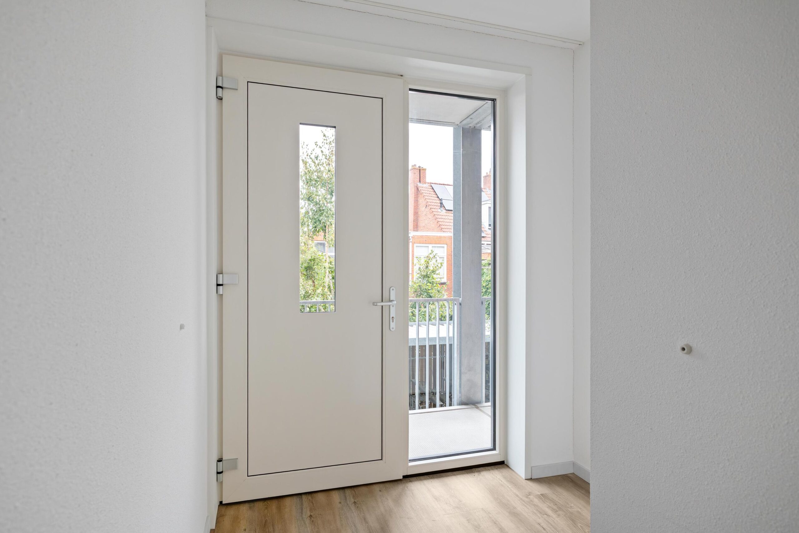 Jullensstraat 35 - Gallery item 15