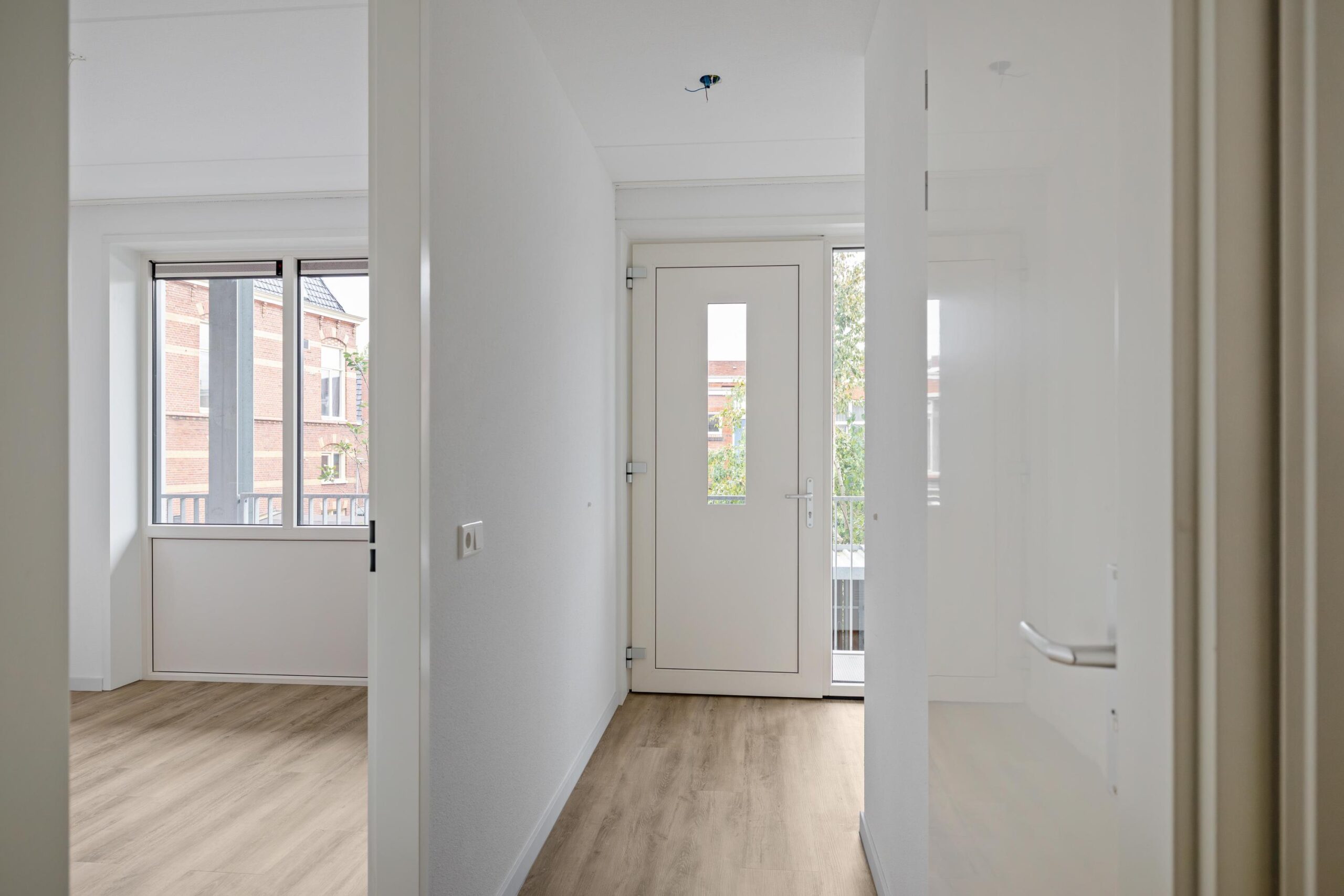 Jullensstraat 35 - Gallery item 26