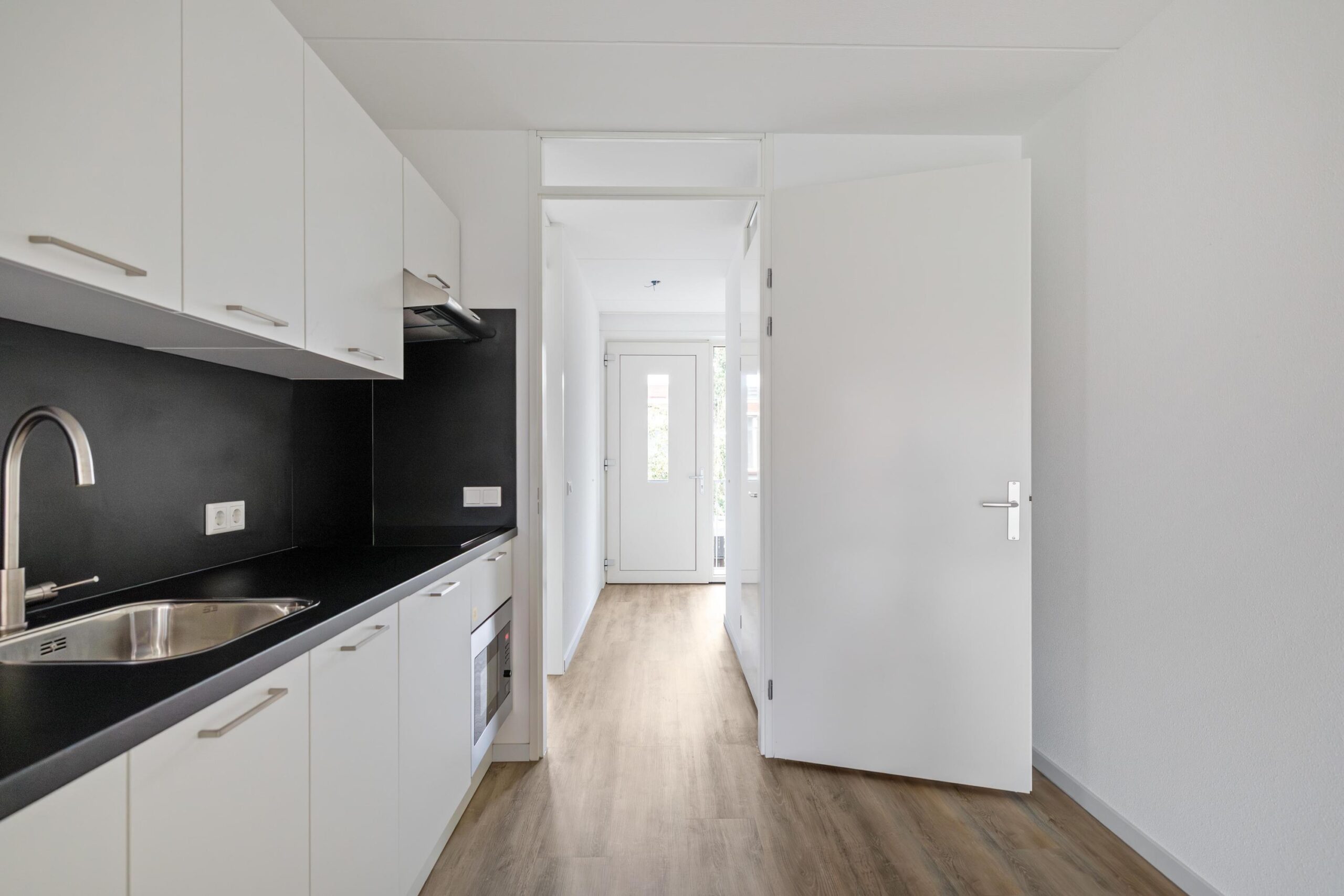 Jullensstraat 35 - Gallery item 25