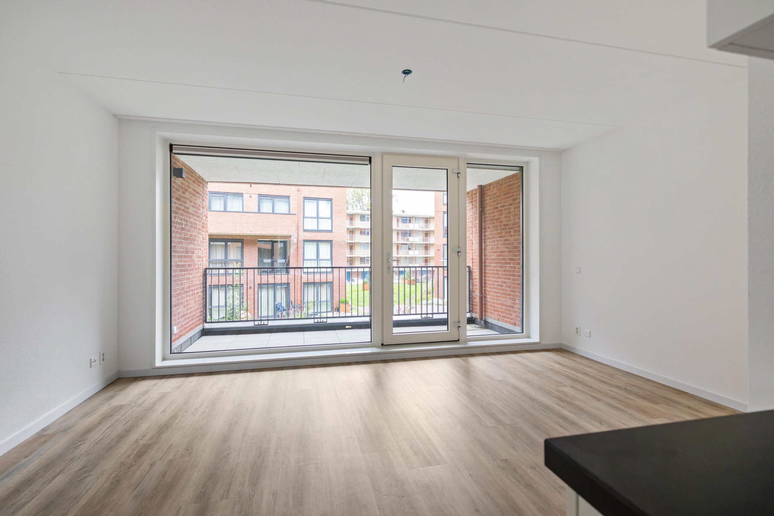 Jullensstraat 35 - Gallery item 18
