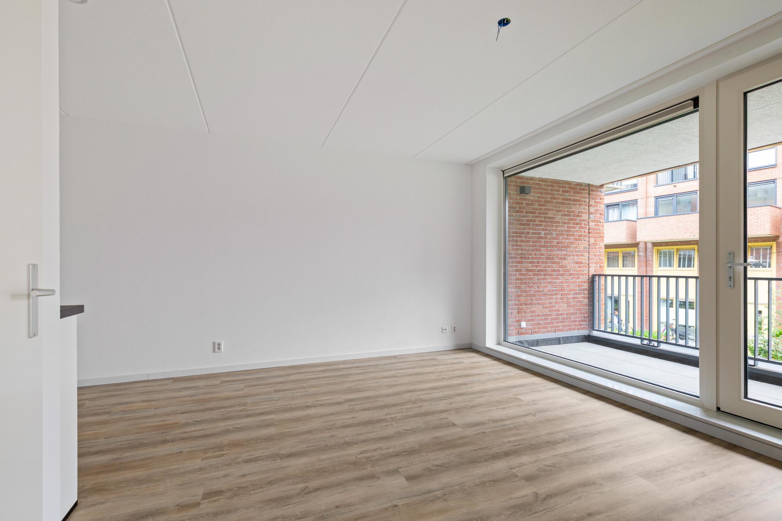 Jullensstraat 35 - Gallery item 19
