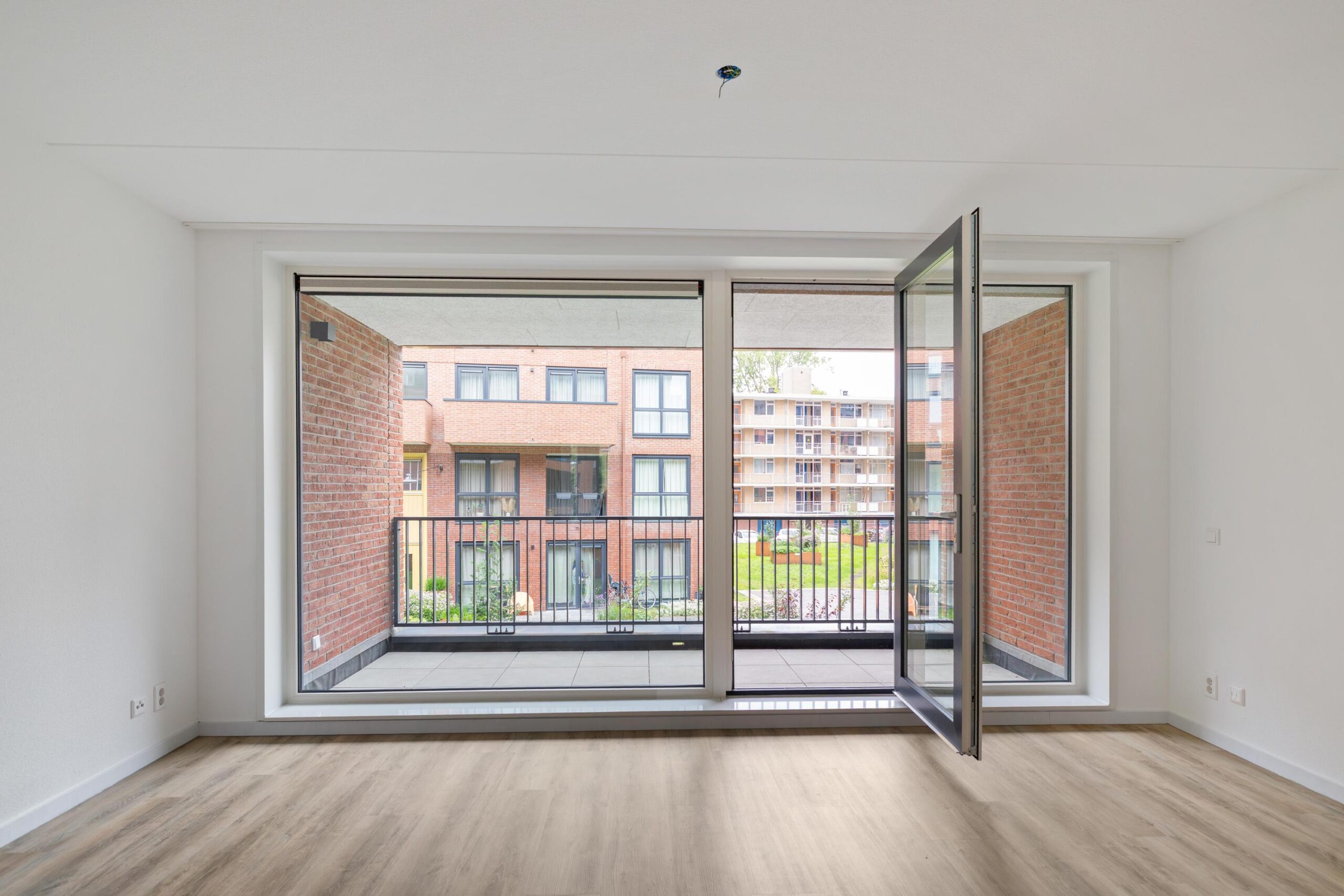 Jullensstraat 35 - Gallery item 20