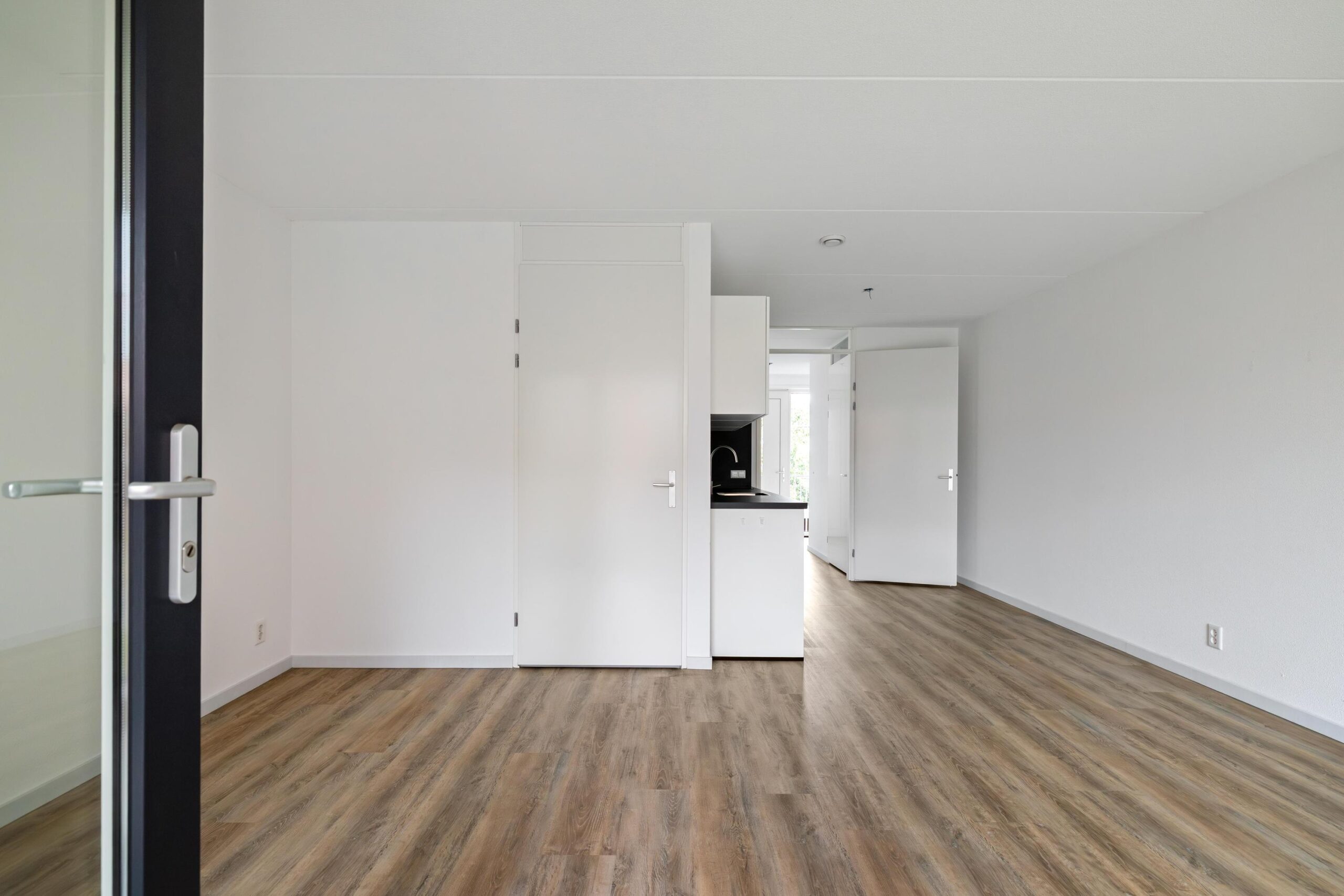 Jullensstraat 35 - Gallery item 23