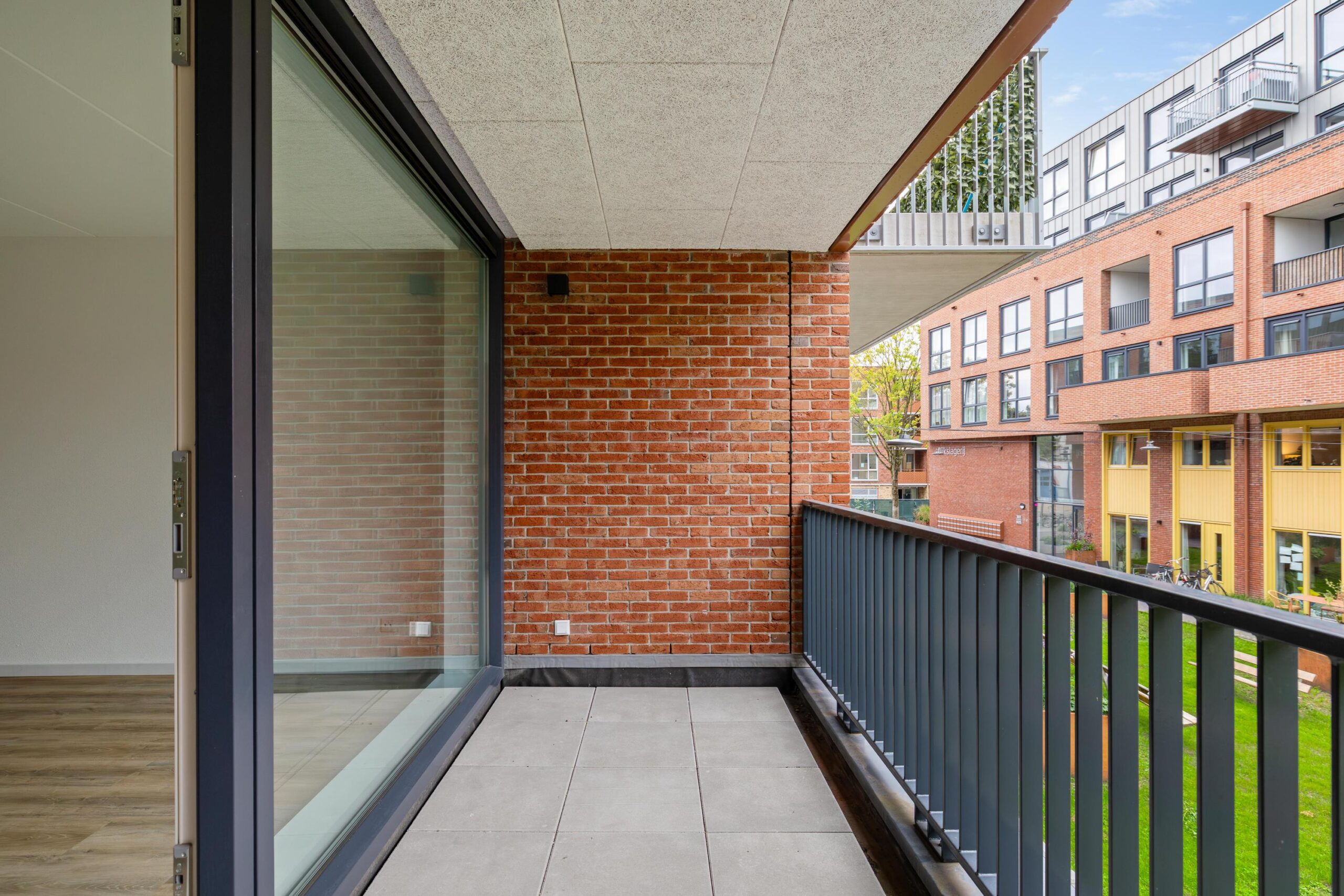 Jullensstraat 35 - Gallery item 22
