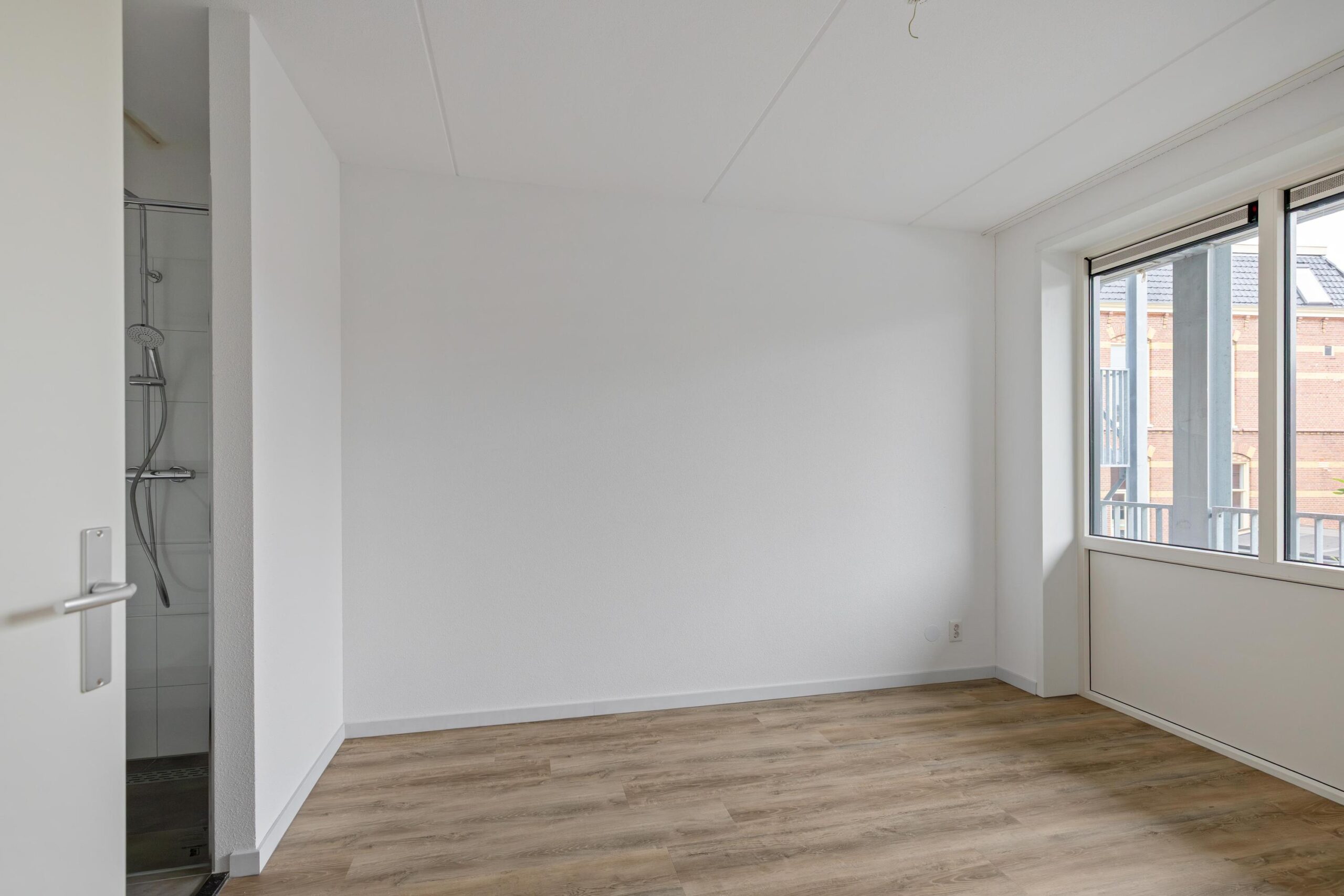 Jullensstraat 35 - Gallery item 27