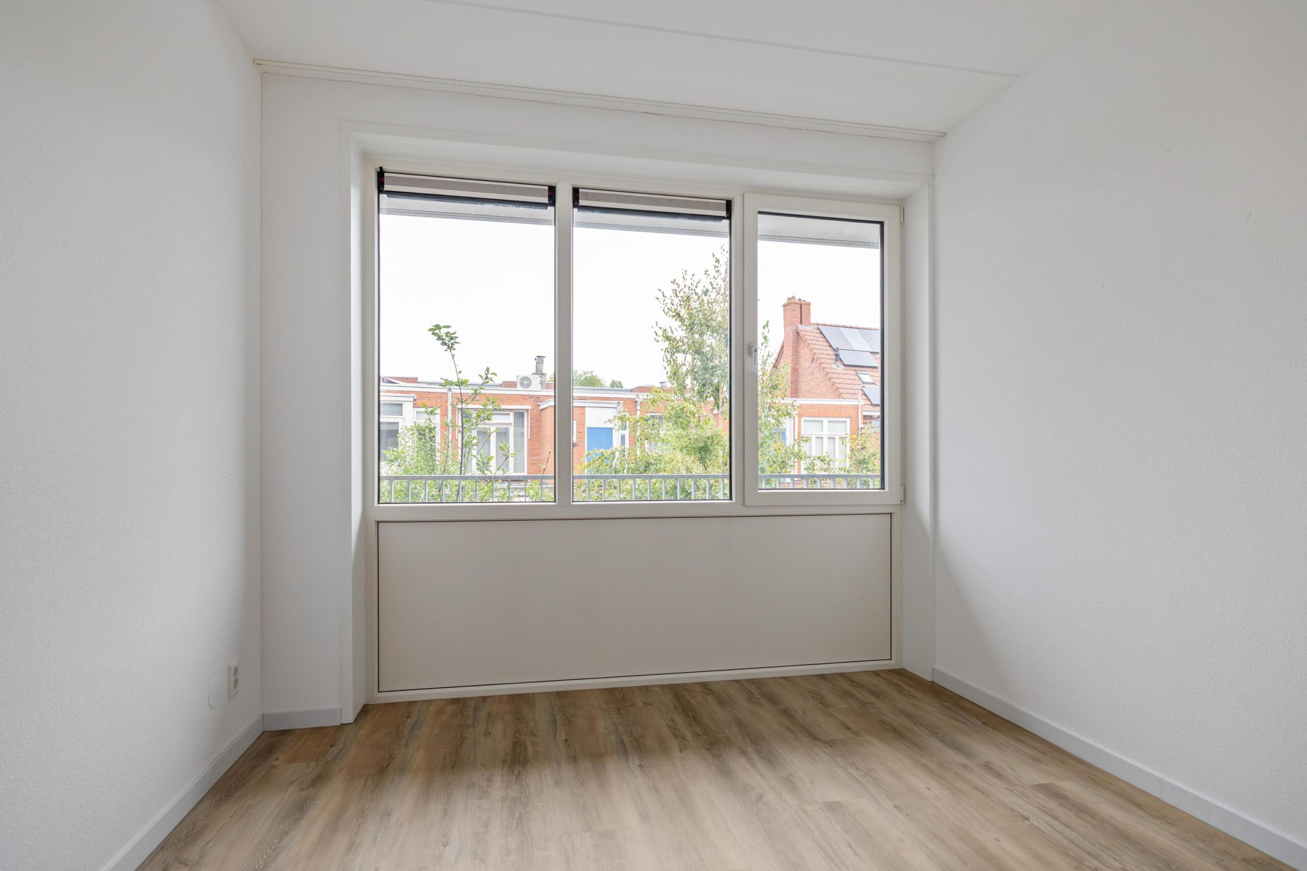 Jullensstraat 35 - Gallery item 28