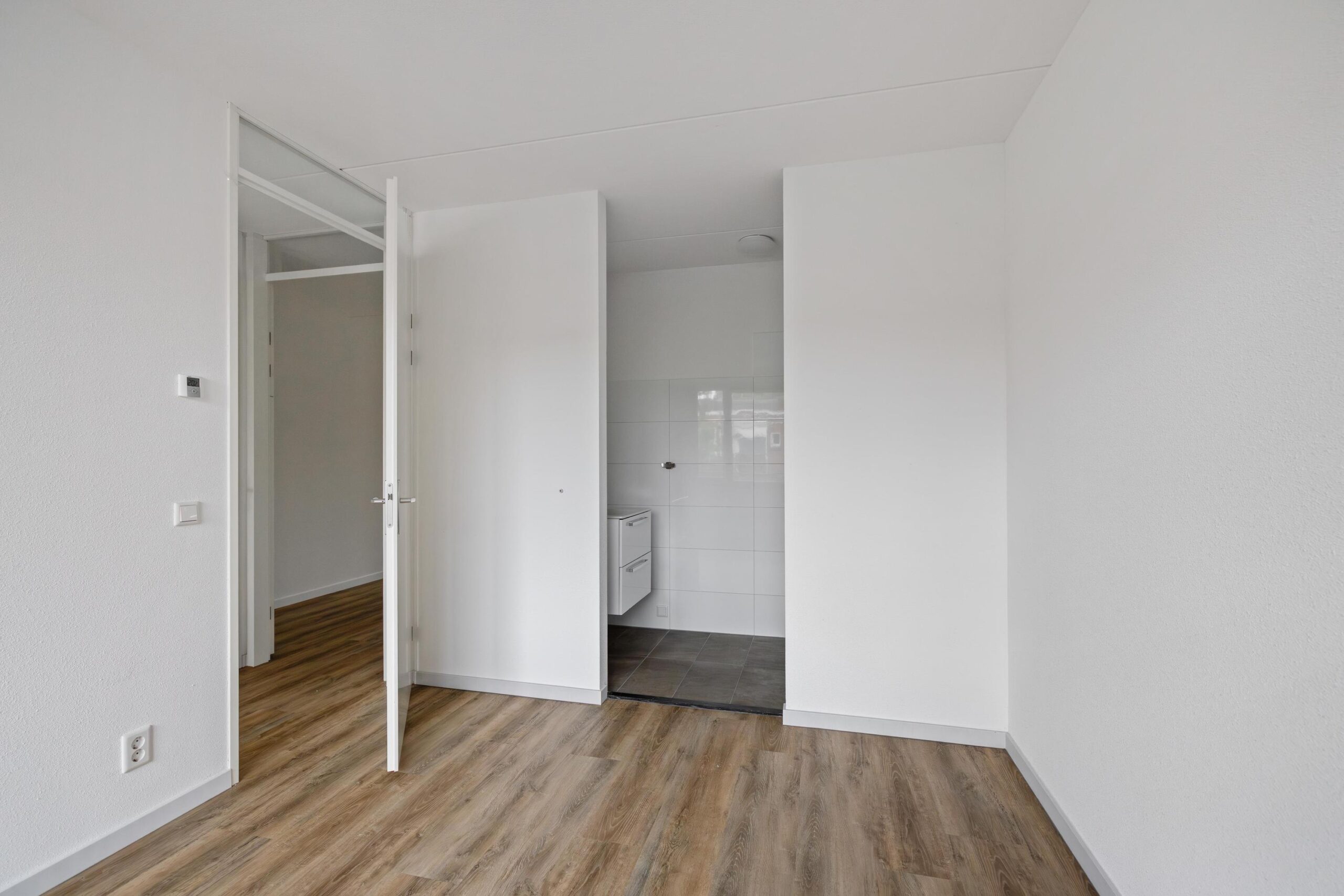 Jullensstraat 35 - Gallery item 29