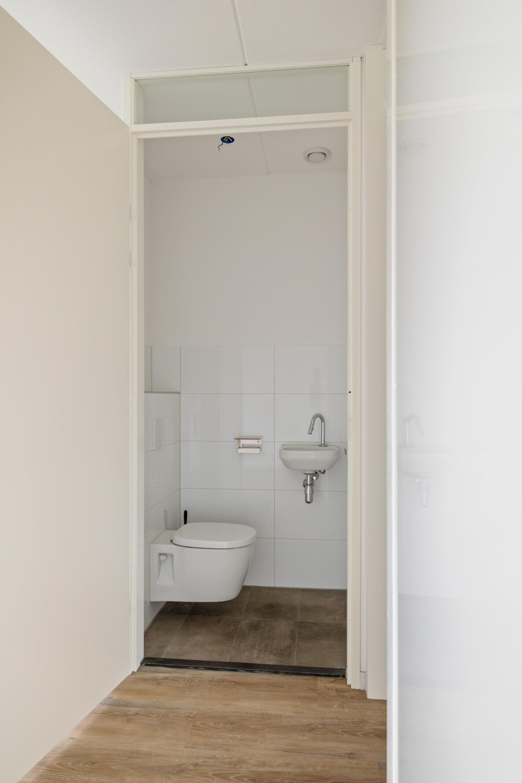 Jullensstraat 35 - Gallery item 32