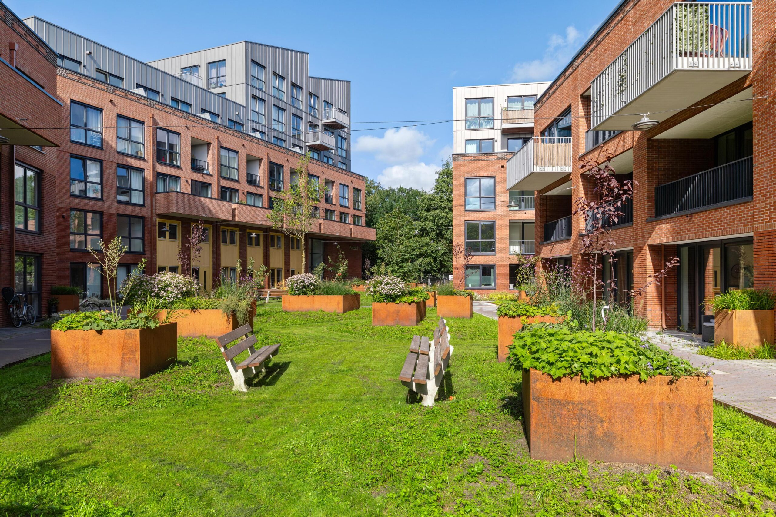 Jullensstraat 35 - Gallery item 9