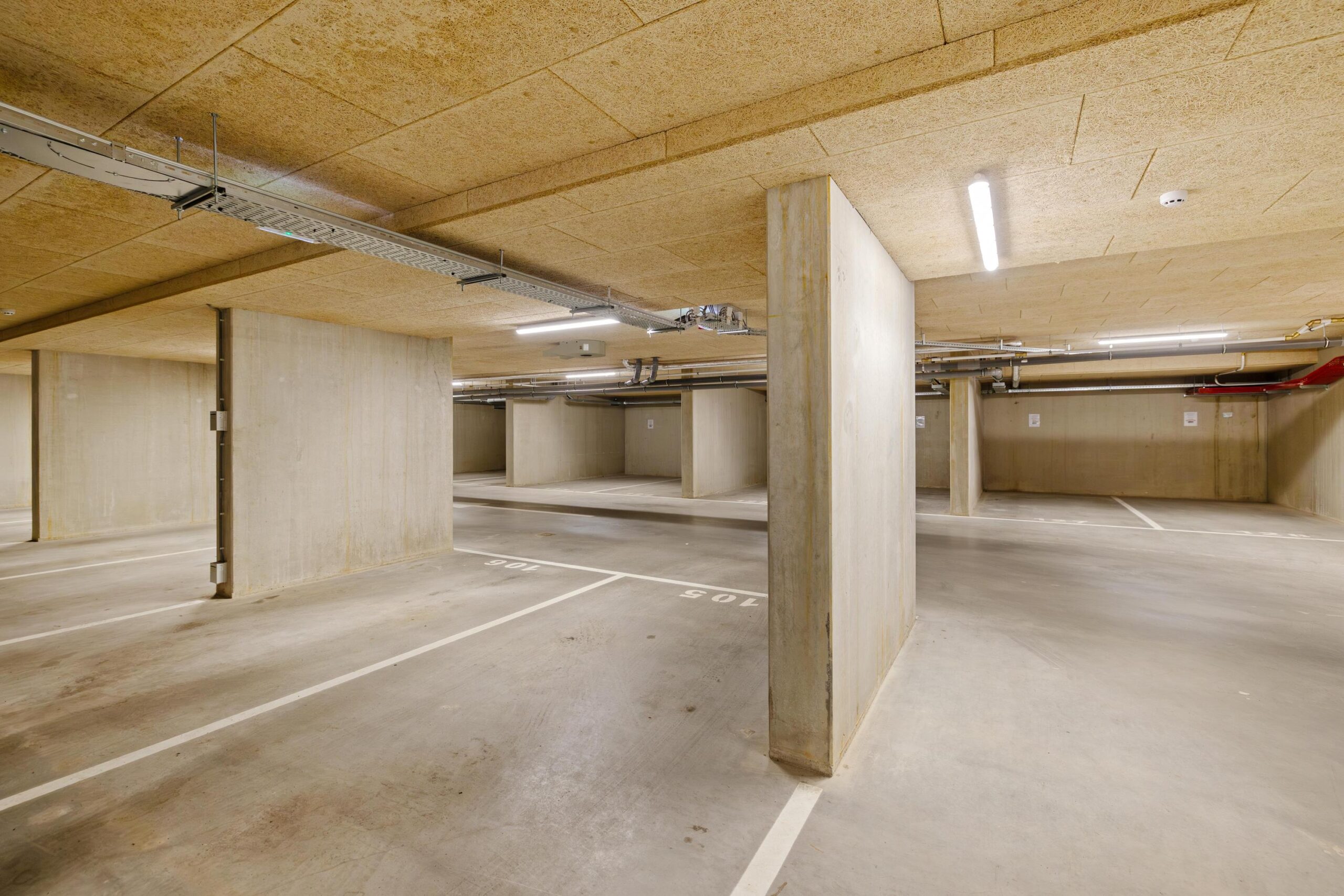 Jullensstraat 35 - Gallery item 37