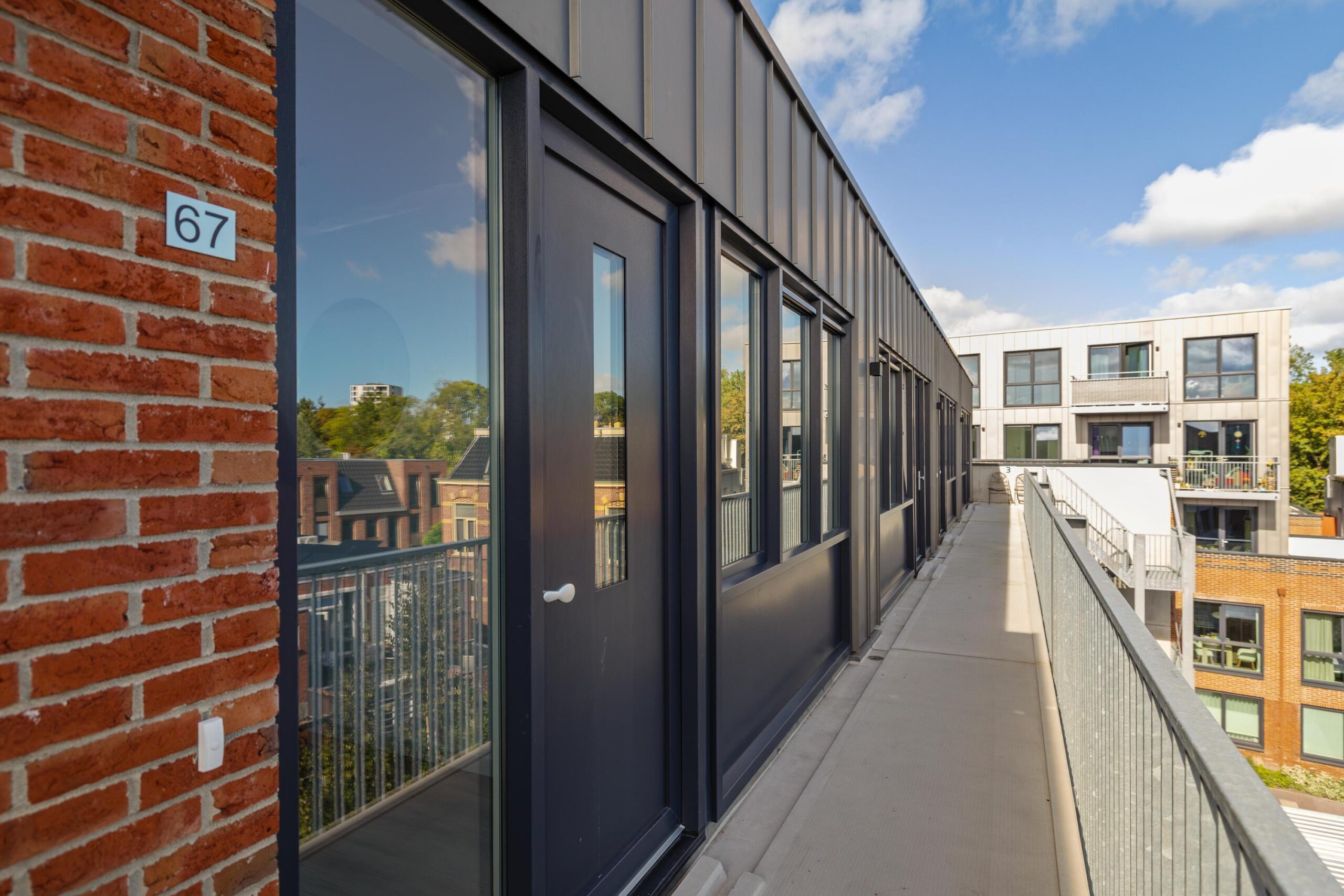 Jullensstraat 67 - Gallery item 12