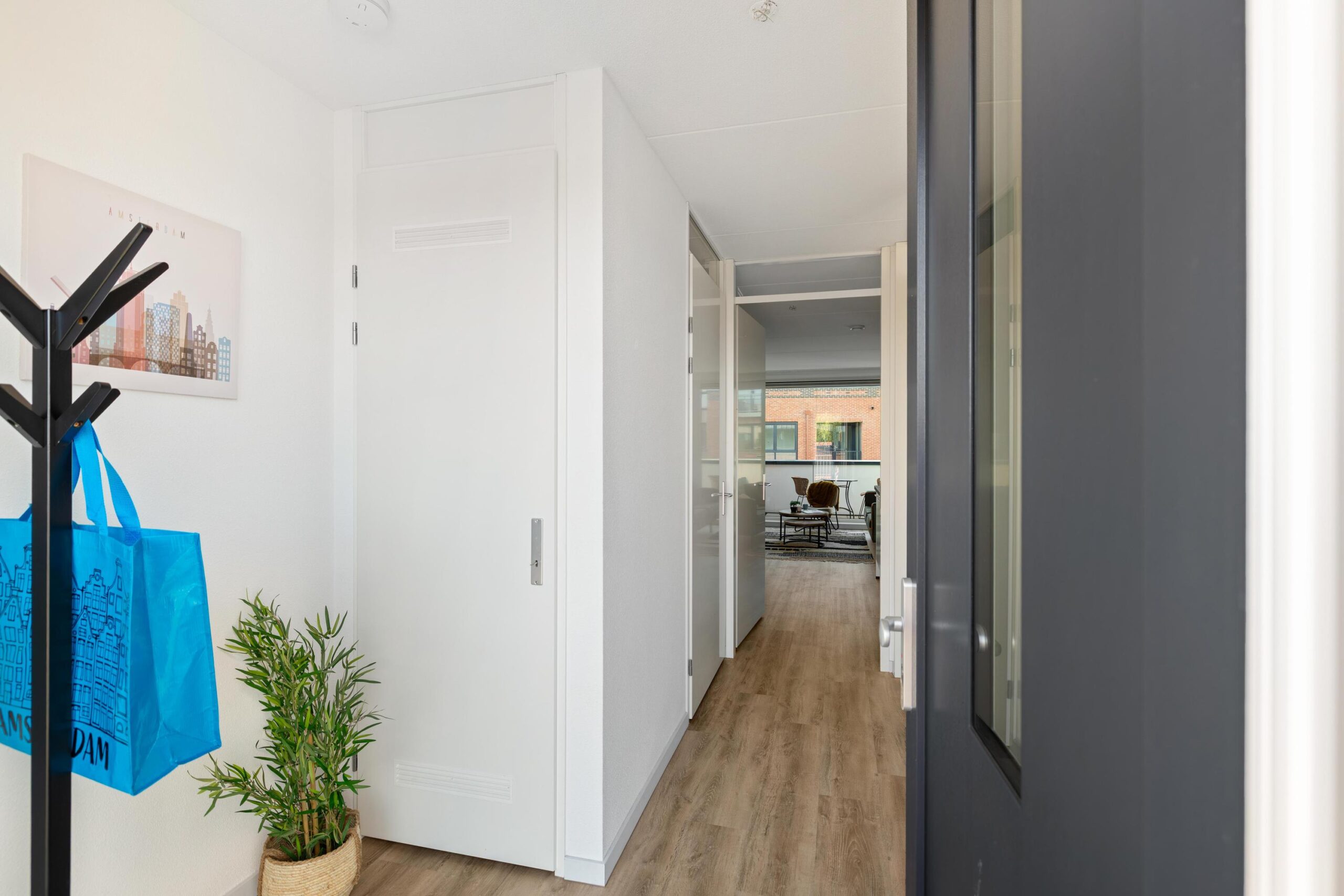 Jullensstraat 67 - Gallery item 13