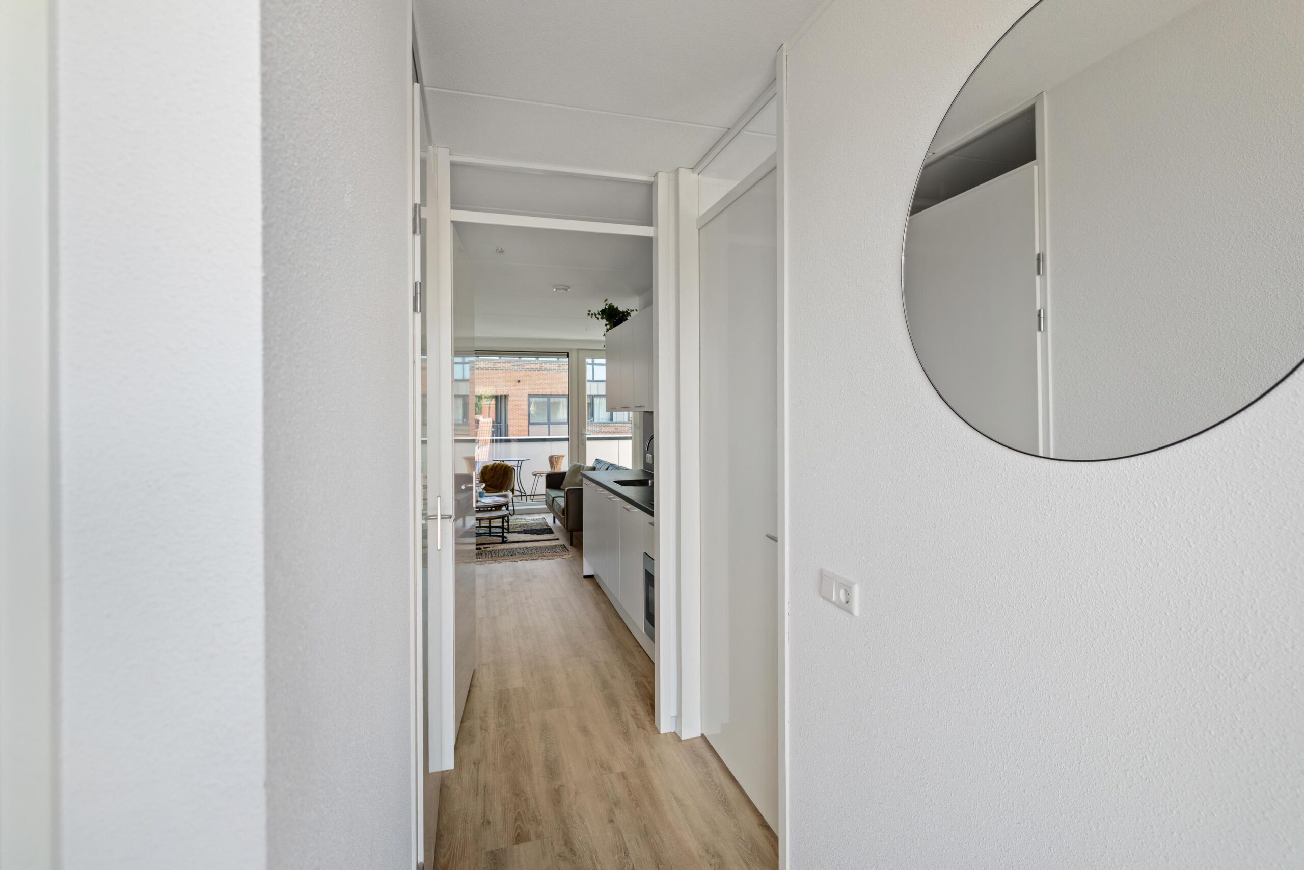 Jullensstraat 67 - Gallery item 14