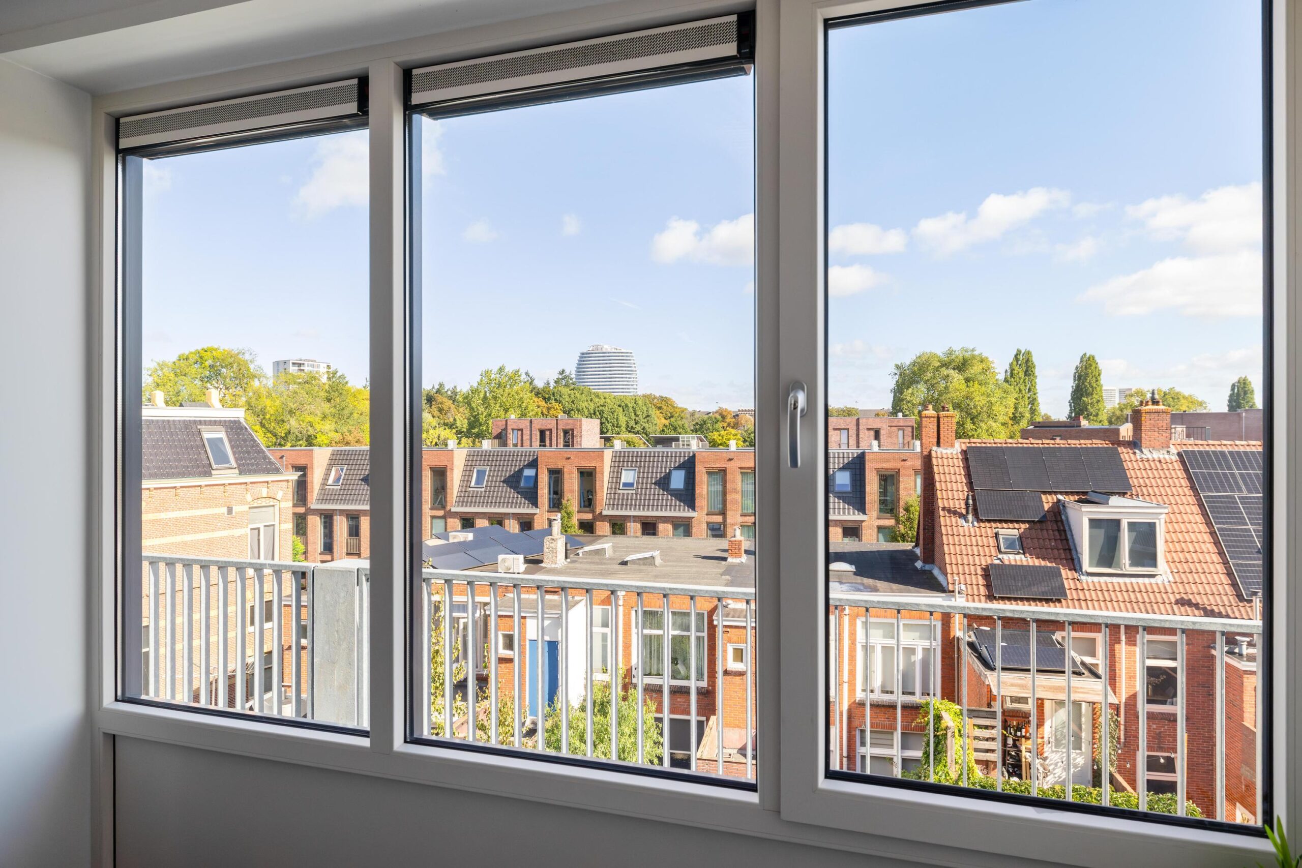 Jullensstraat 67 - Gallery item 29