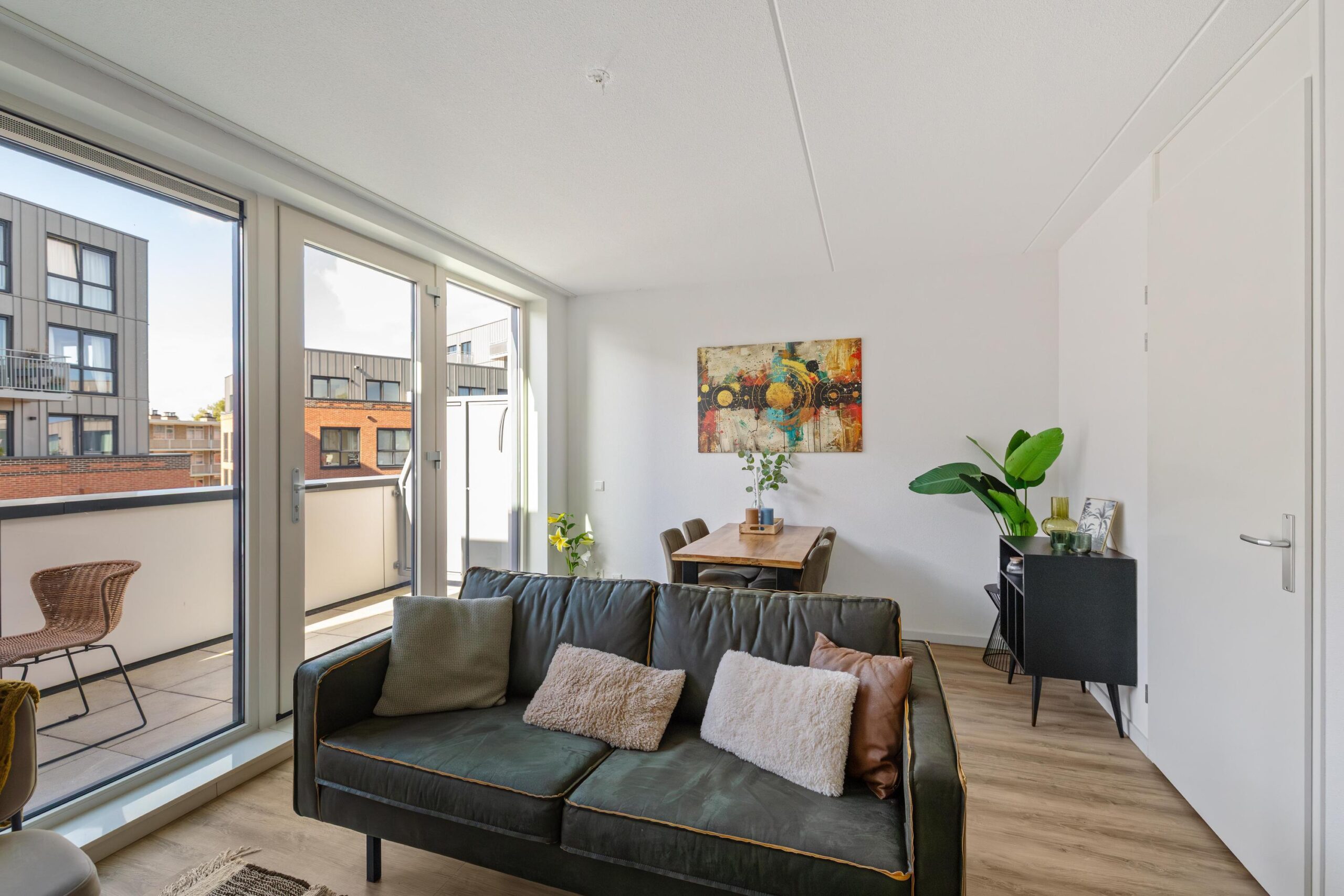 Jullensstraat 67 - Gallery item 18