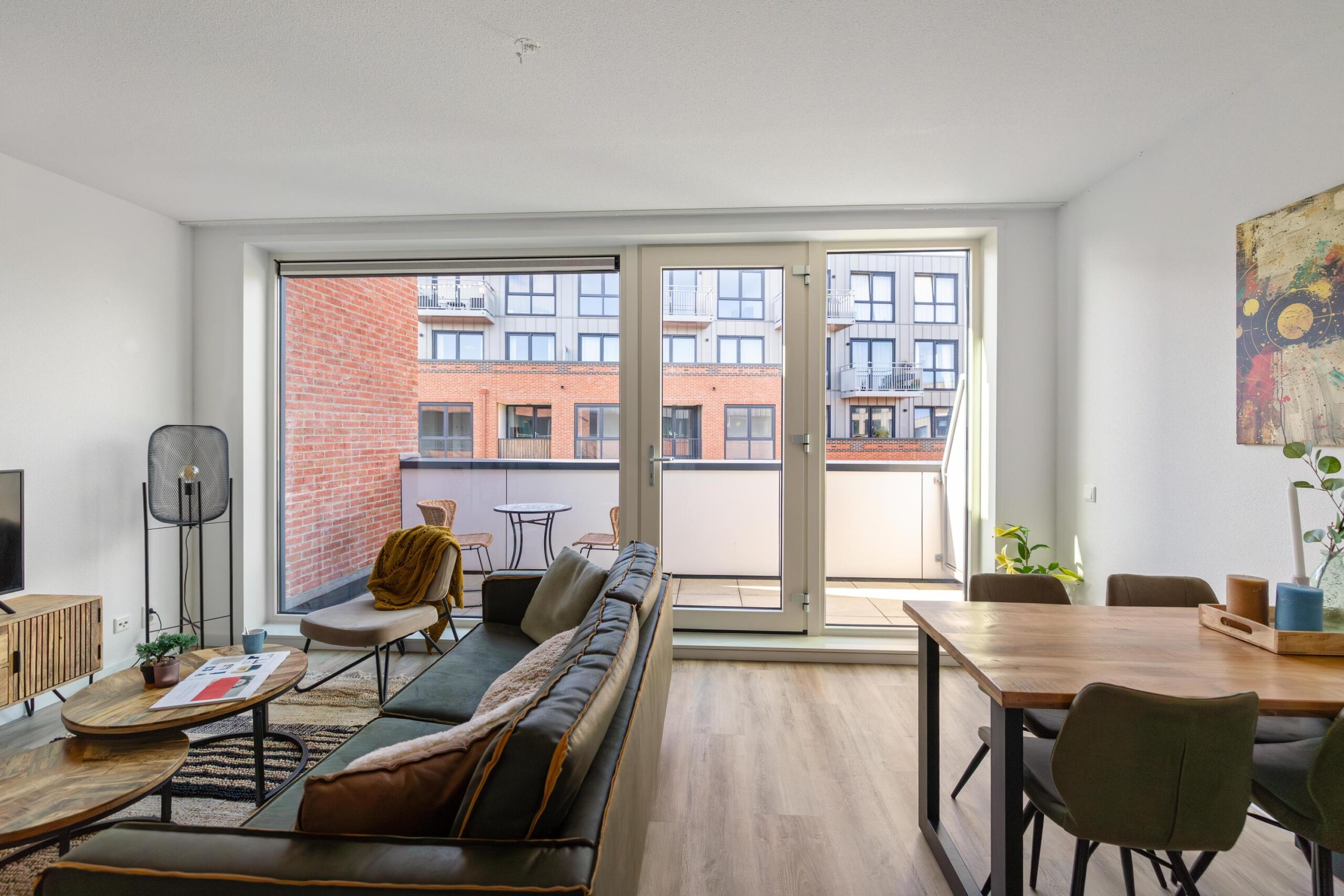 Jullensstraat 67 - Gallery item 19