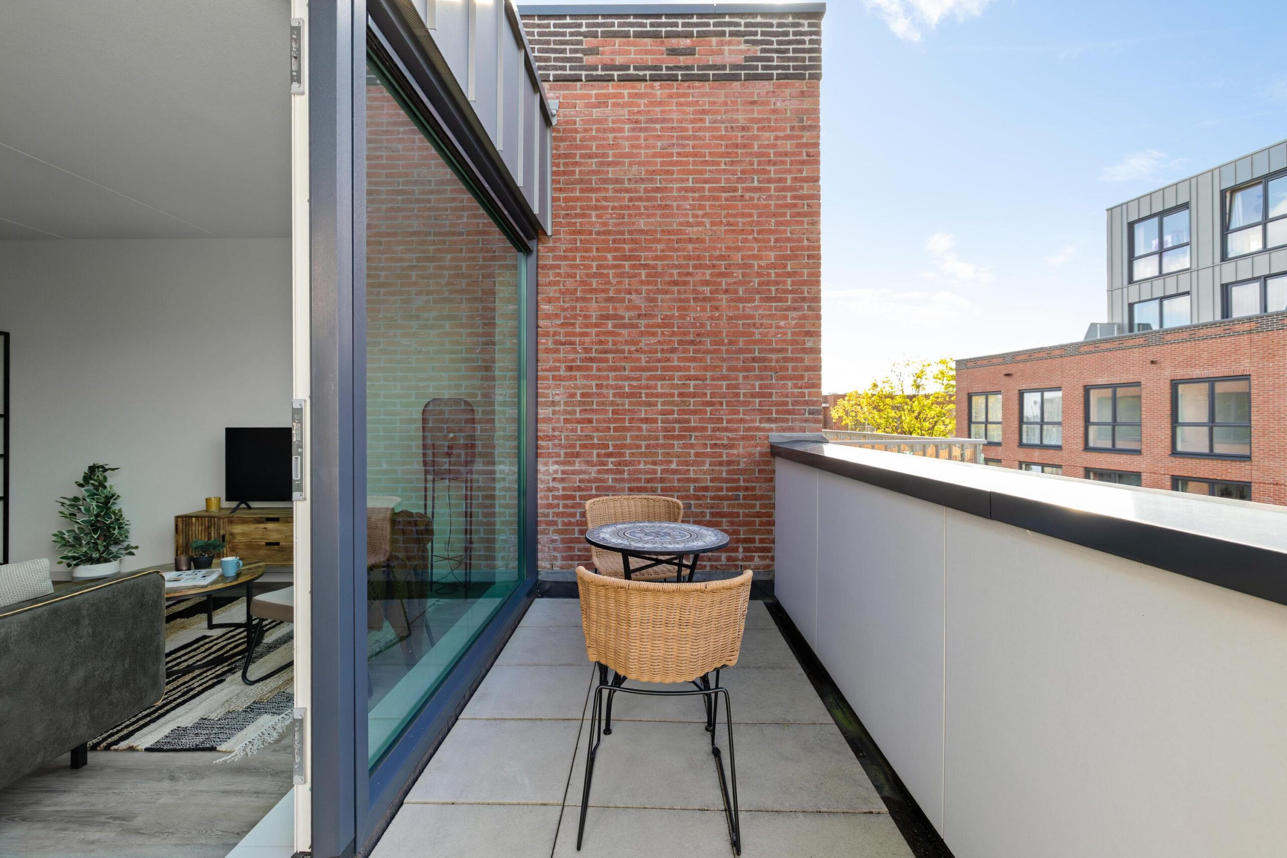 Jullensstraat 67 - Gallery item 24
