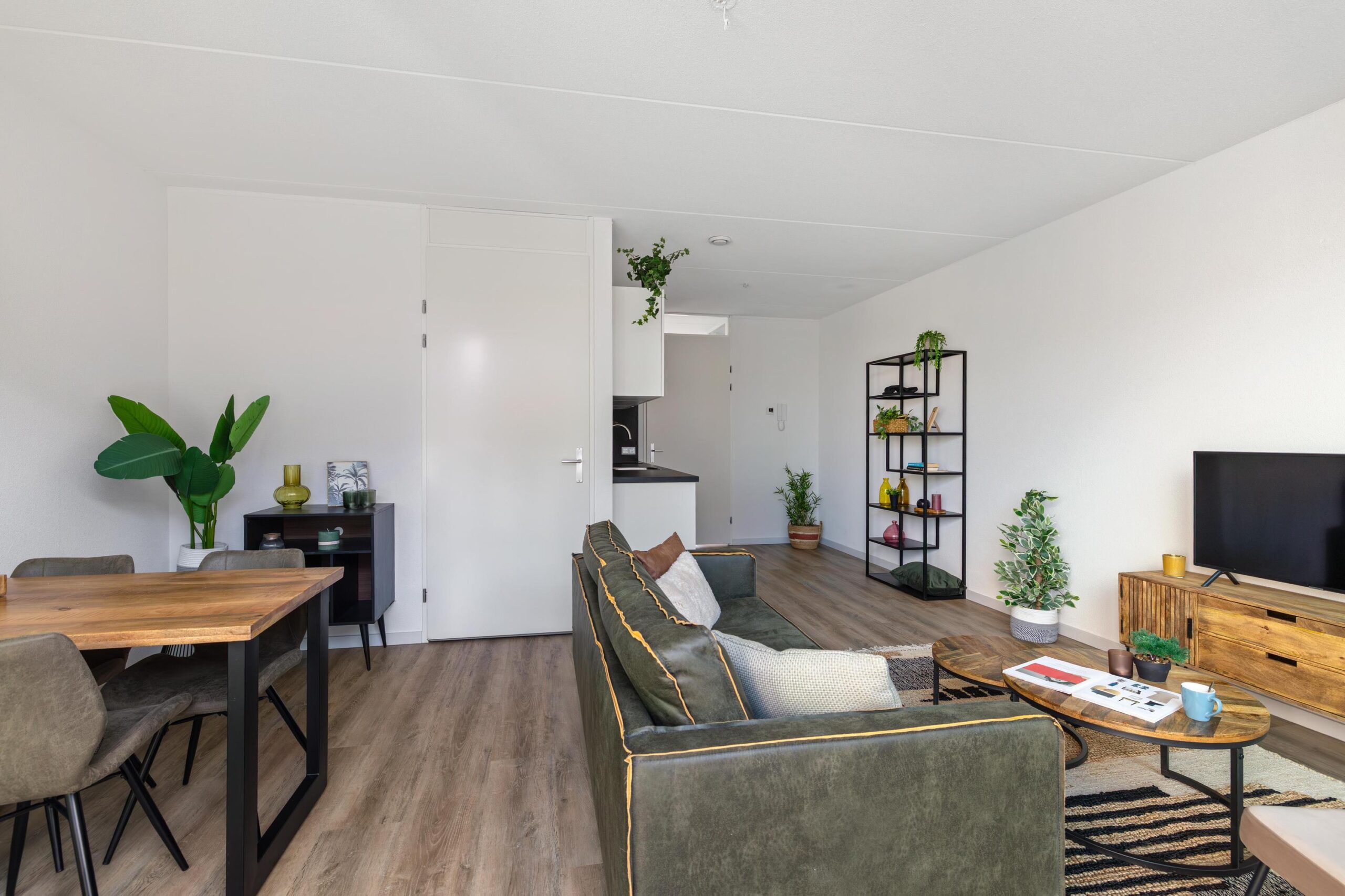 Jullensstraat 67 - Gallery item 25