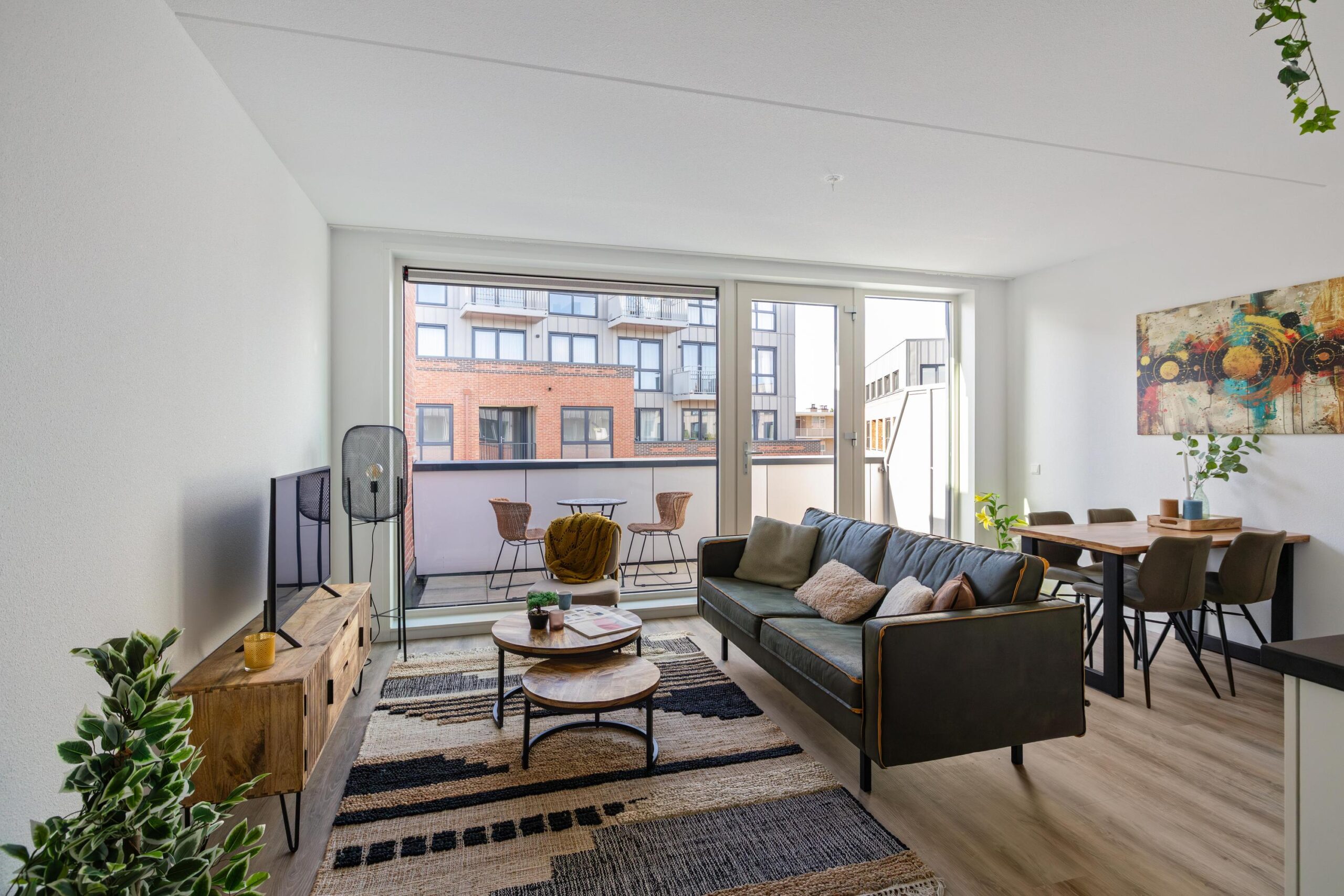 Jullensstraat 67 - Gallery item 3