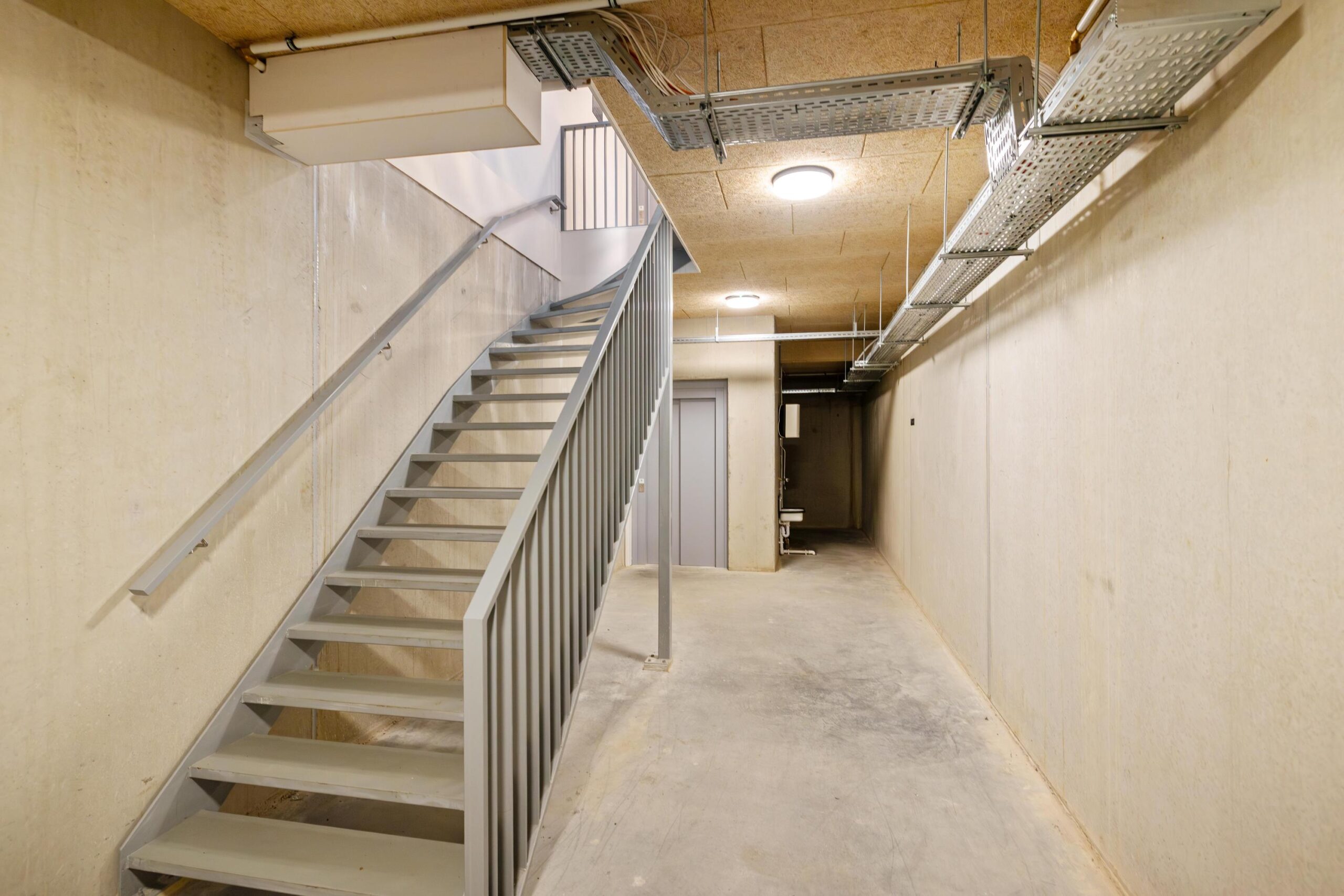 Jullensstraat 67 - Gallery item 35