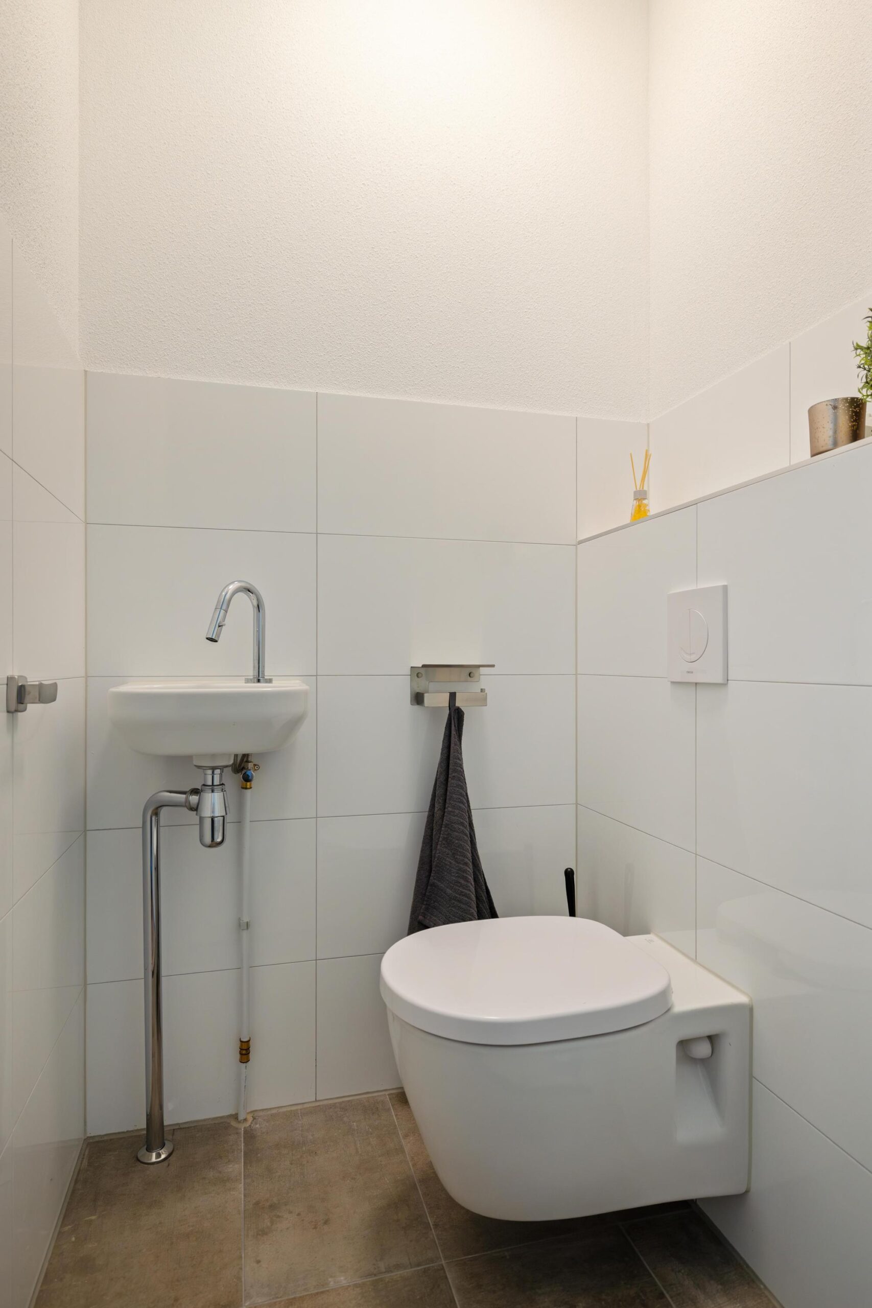 Jullensstraat 11 - Gallery item 30