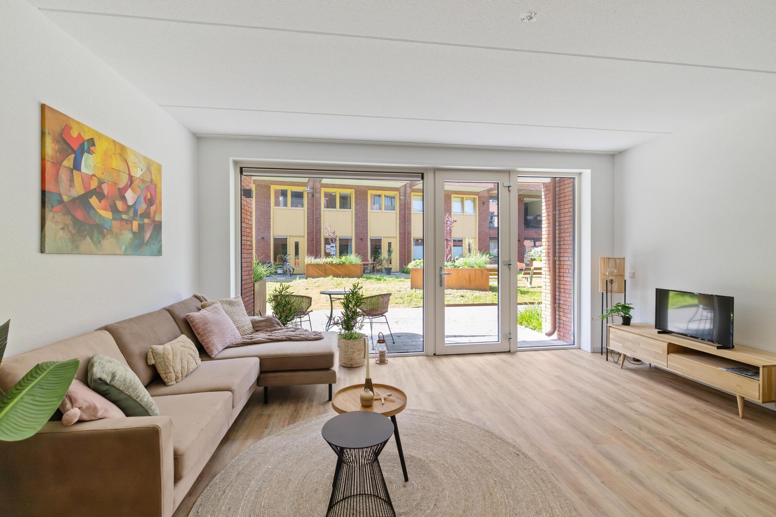Jullensstraat 11 - Gallery item 17