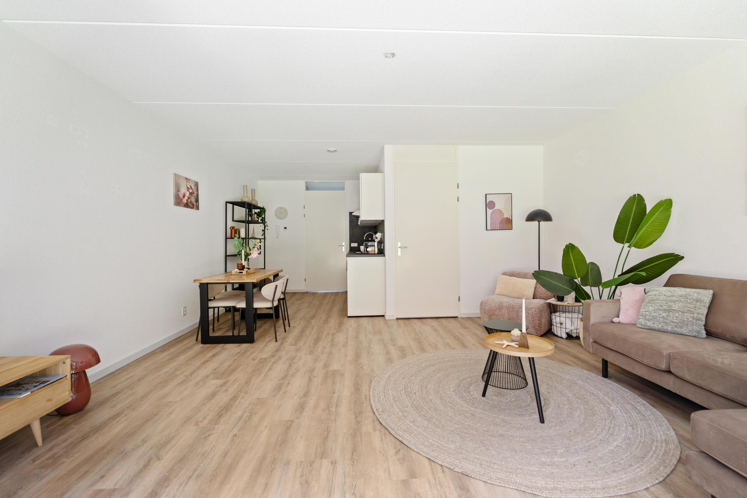 Jullensstraat 11 - Gallery item 20